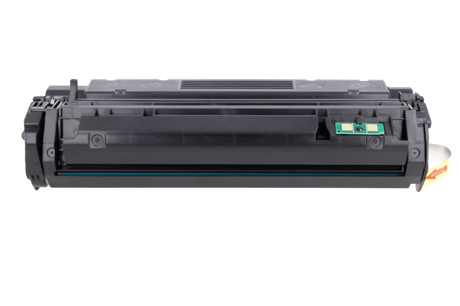 

TONER HP C7115A/Q2613A/Q2624A MYOFFICE