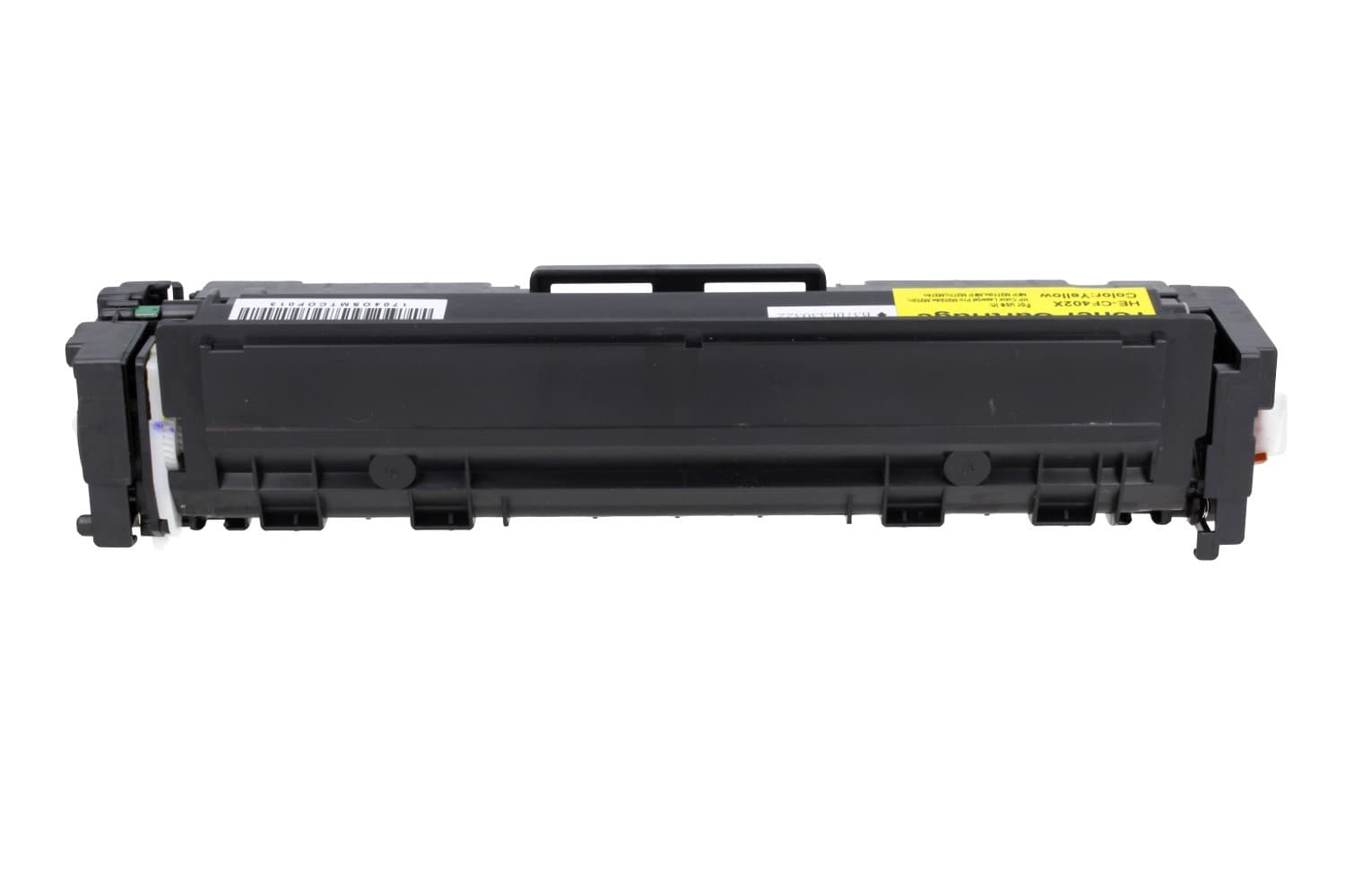 

TONER HP CF402X MYOFFICE