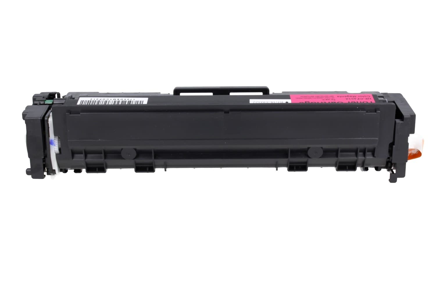

TONER HP CF403X MYOFFICE