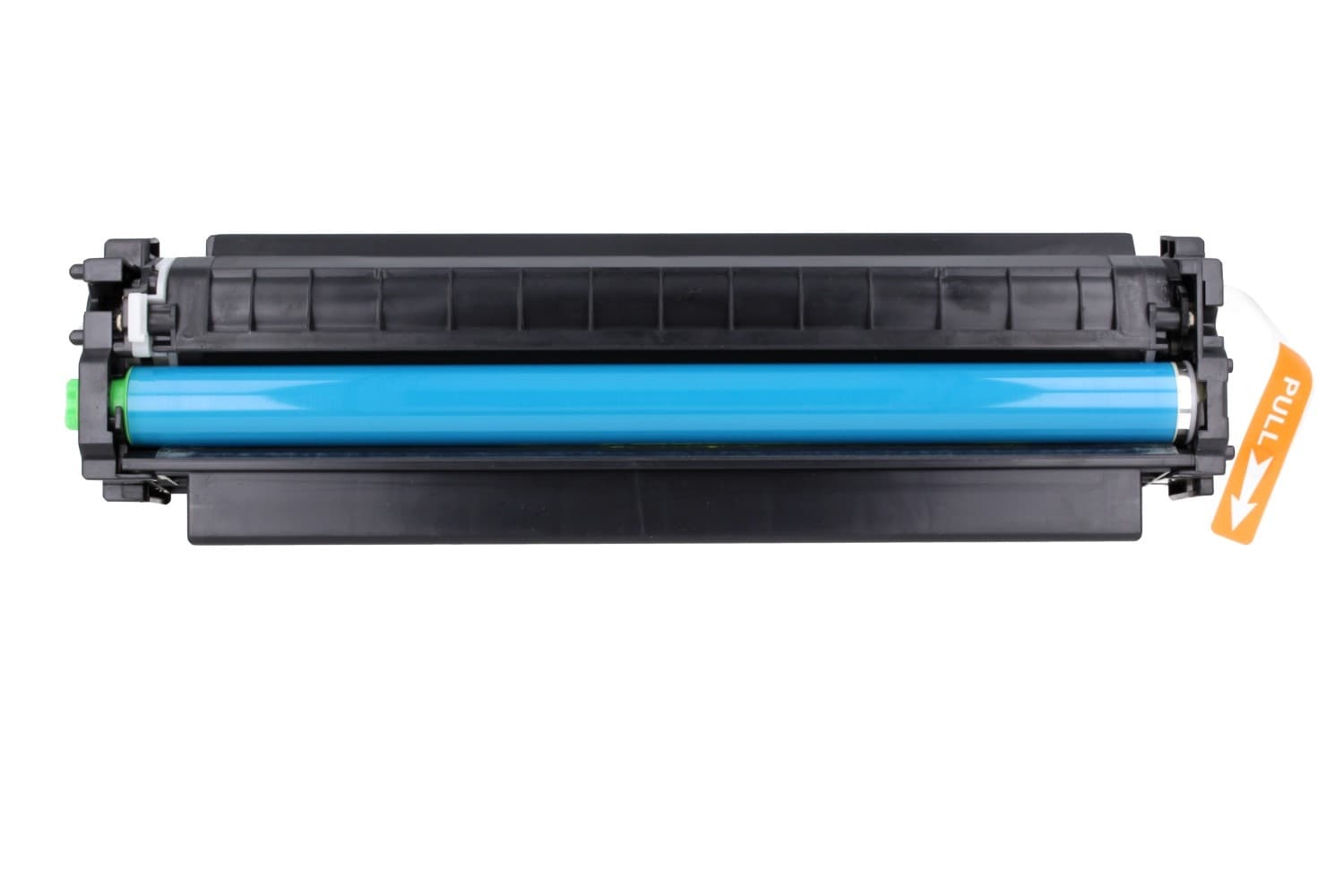 

TONER HP CF410X MYOFFICE