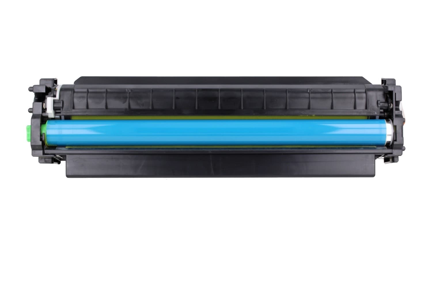

TONER HP CF412X MYOFFICE
