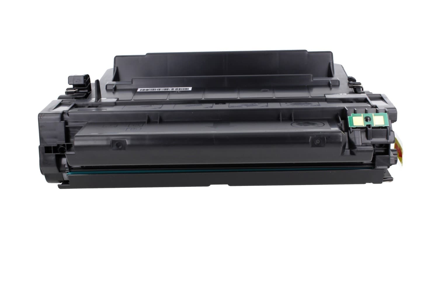 

TONER HP Q7551X MYOFFICE