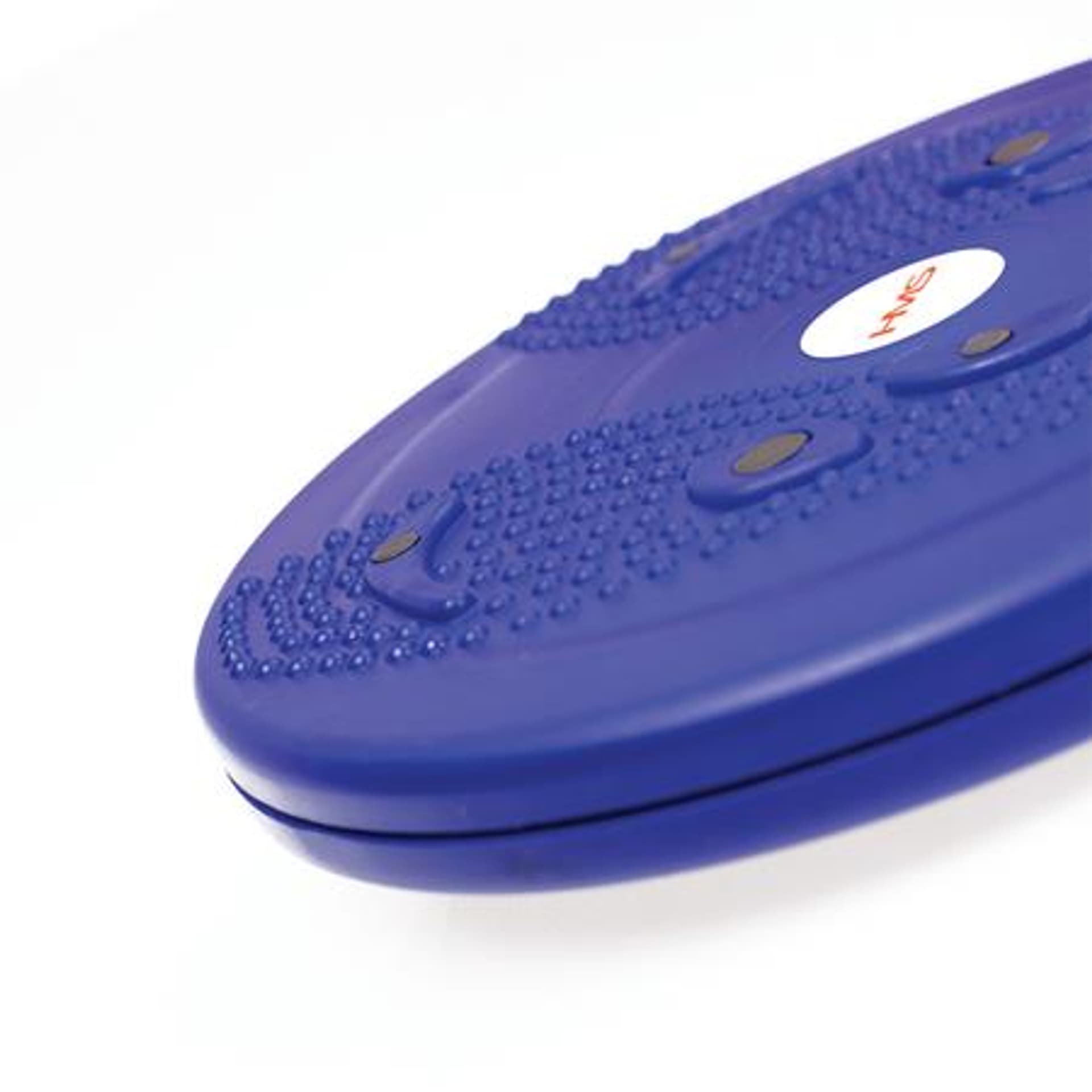 

KO01 TWISTER OBROTOWY Z MAGNESAMI HMS