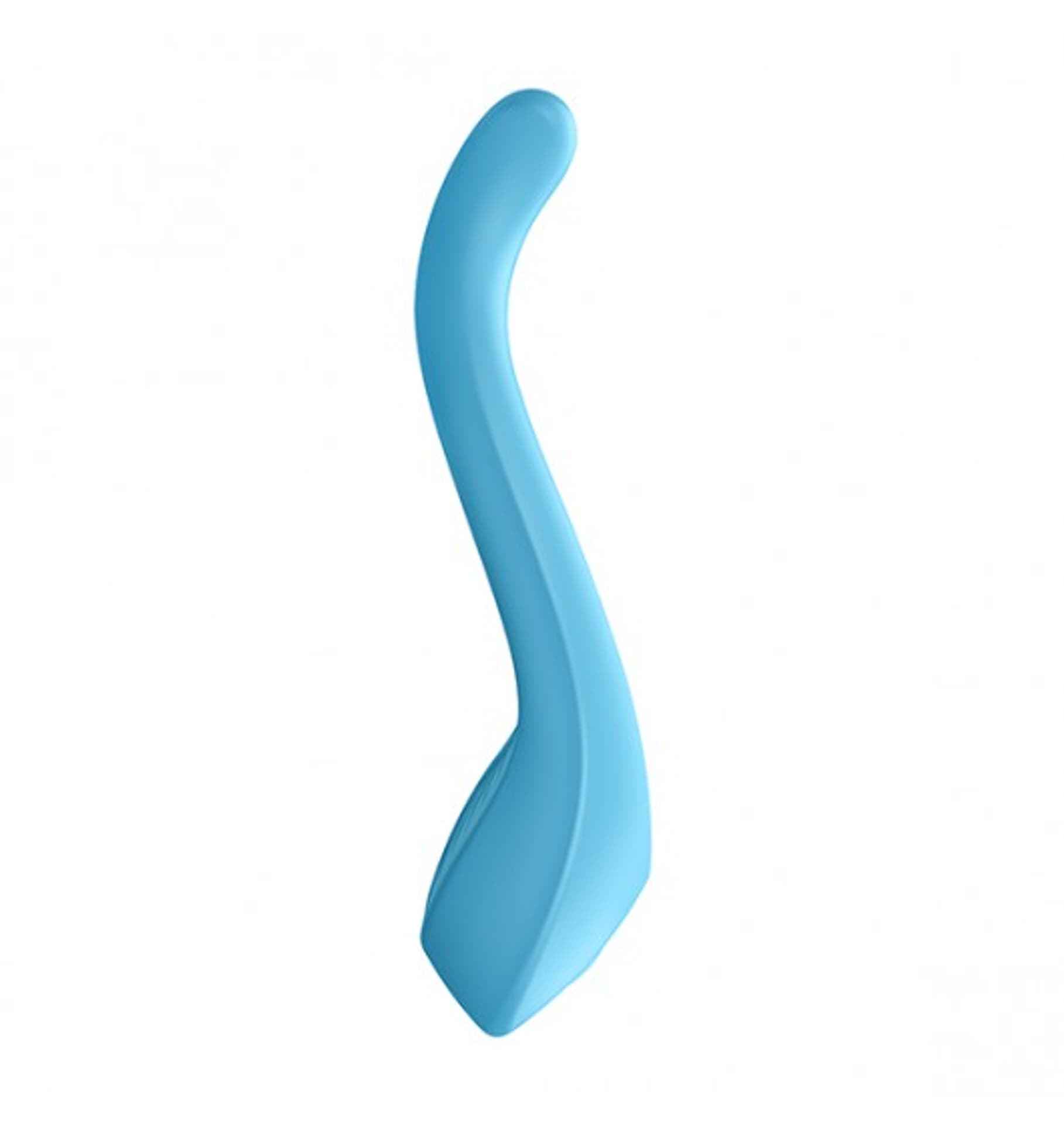 

Satisfyer Endless Love light blue