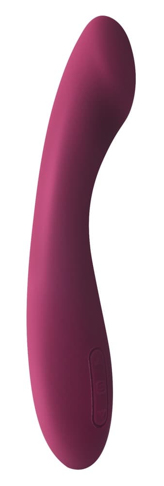 

Wibrator SVAKOM Amy 2