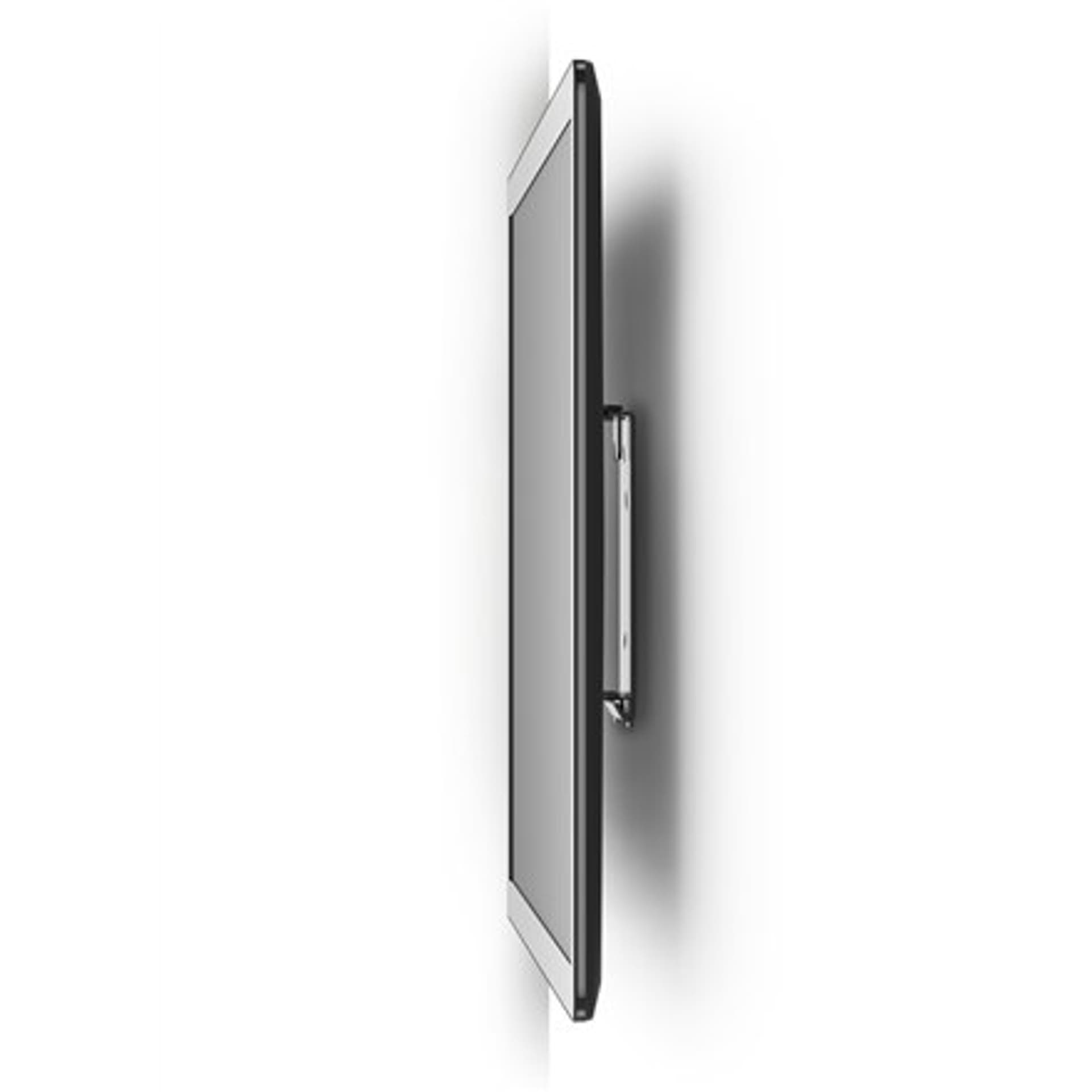 

Vogels Uchwyt ścienny, MA1000-A1, Stały, 17-26 ", Maksymalna waga (pojemność) 30 kg, VESA 75x75, 100x100 mm, Czarny, Pojemność) 30 kg/vesa 75x75/100x100 mm/czarn