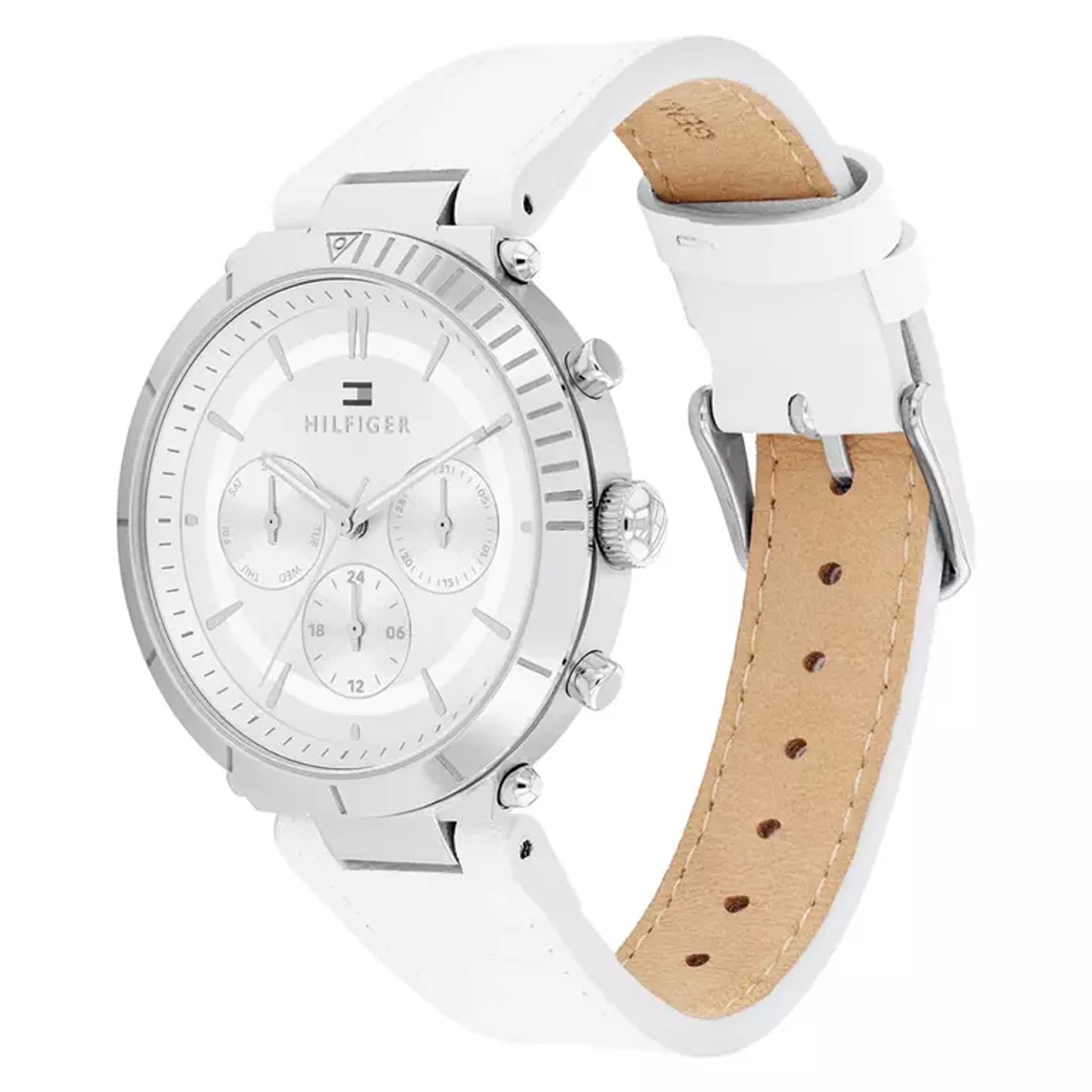 

ZEGAREK DAMSKI TOMMY HILFIGER 1782352 EMERY zf544a