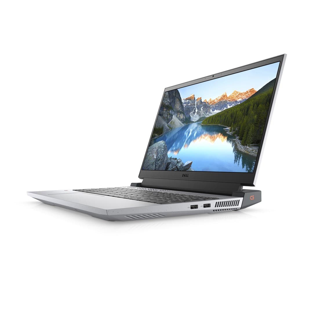 

Dell G15 5511 i5-11260H 15,6"FHD 120Hz WVA 16GB_3200MHz SSD512 GeForce RTX 3050_4GB BLK Win11 (REPACK) 2Y Shadow Gray, Repack) 2y shadow gra