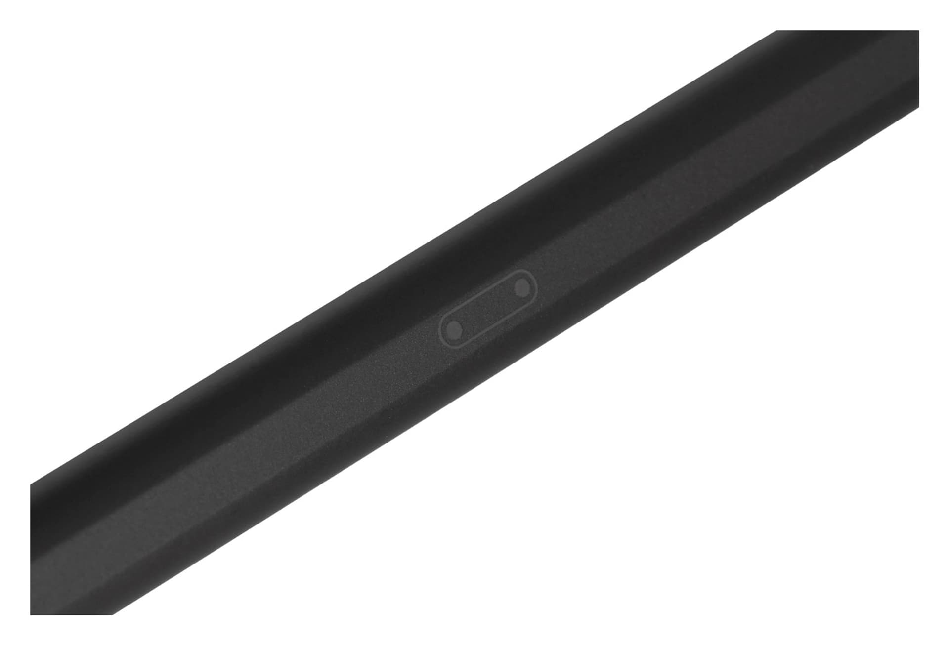 

Onyx Boox Pen 2 Pro rysik z gumką Czarny