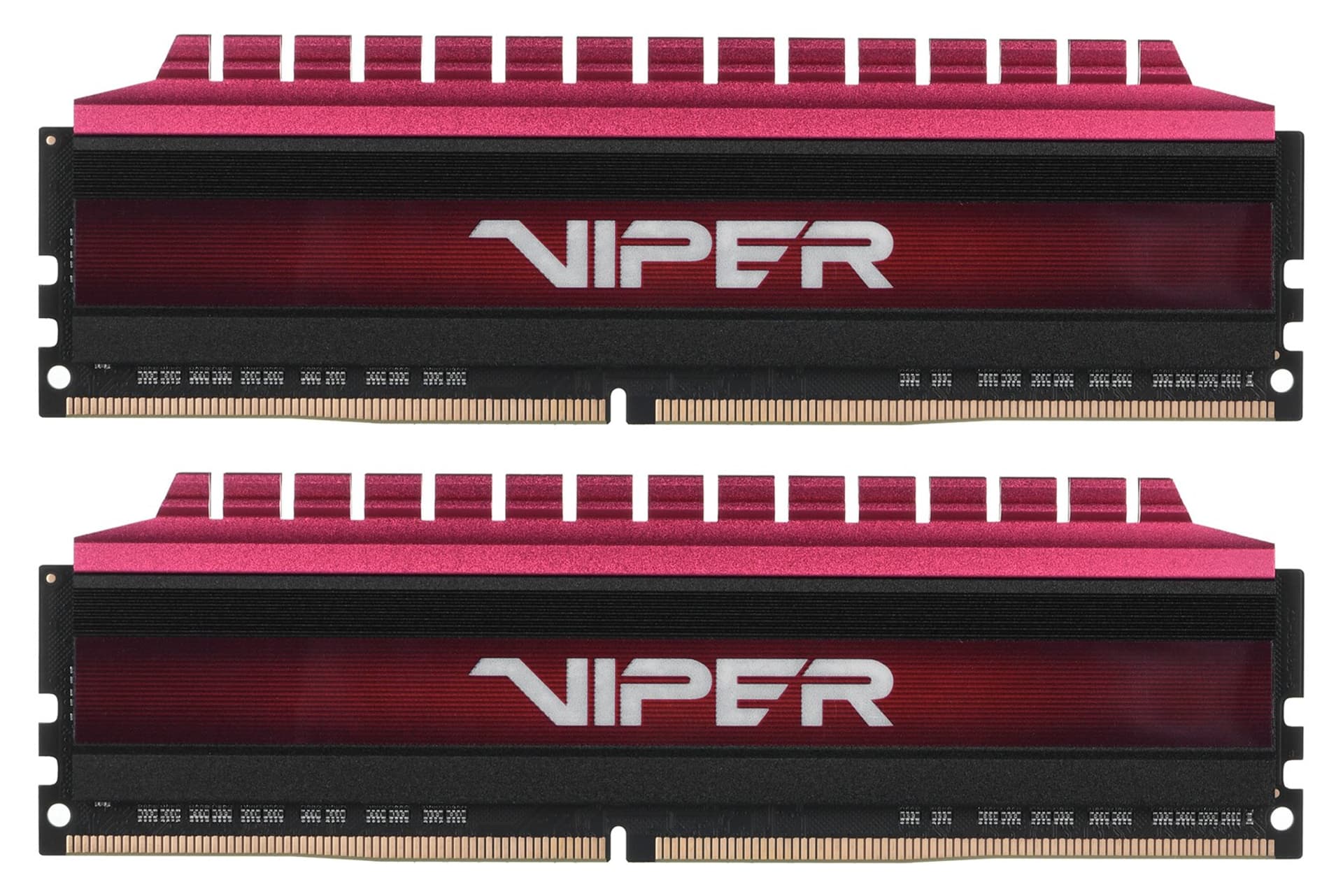 

PATRIOT VIPER DDR4 2x32GB 3200MHz CL16