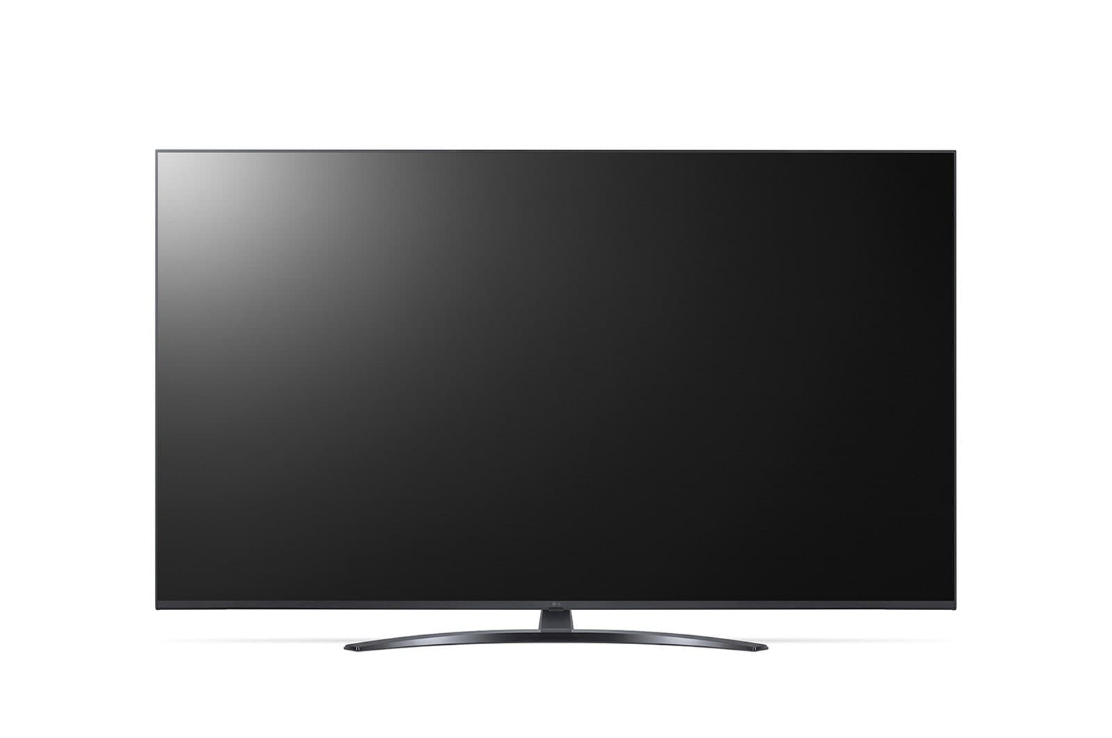 

Telewizor 50" LG 50UQ81003LB (4K UHD HDR DVB-T2/HEVC SmartTV)