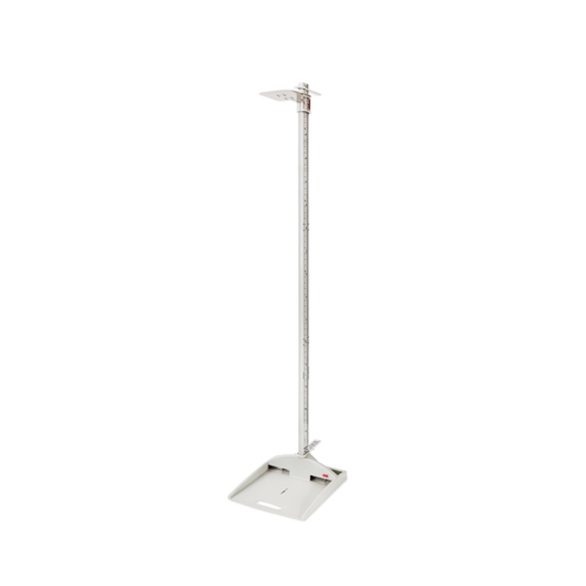 

ADE MZ10042 Stadiometr mobilny