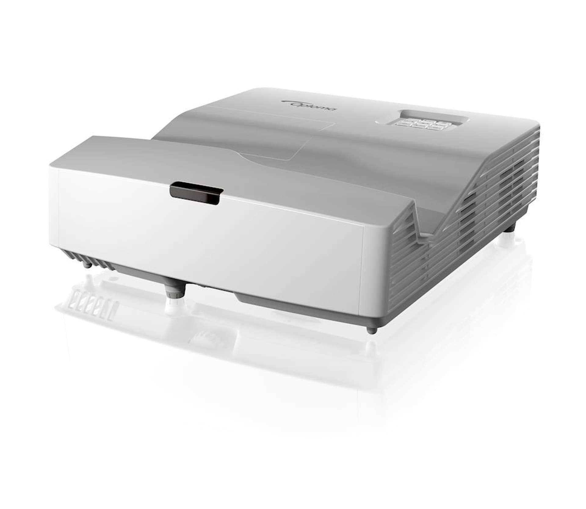 

Projektor HD35UST FULL HD 3600, 30 000:1, 16:9