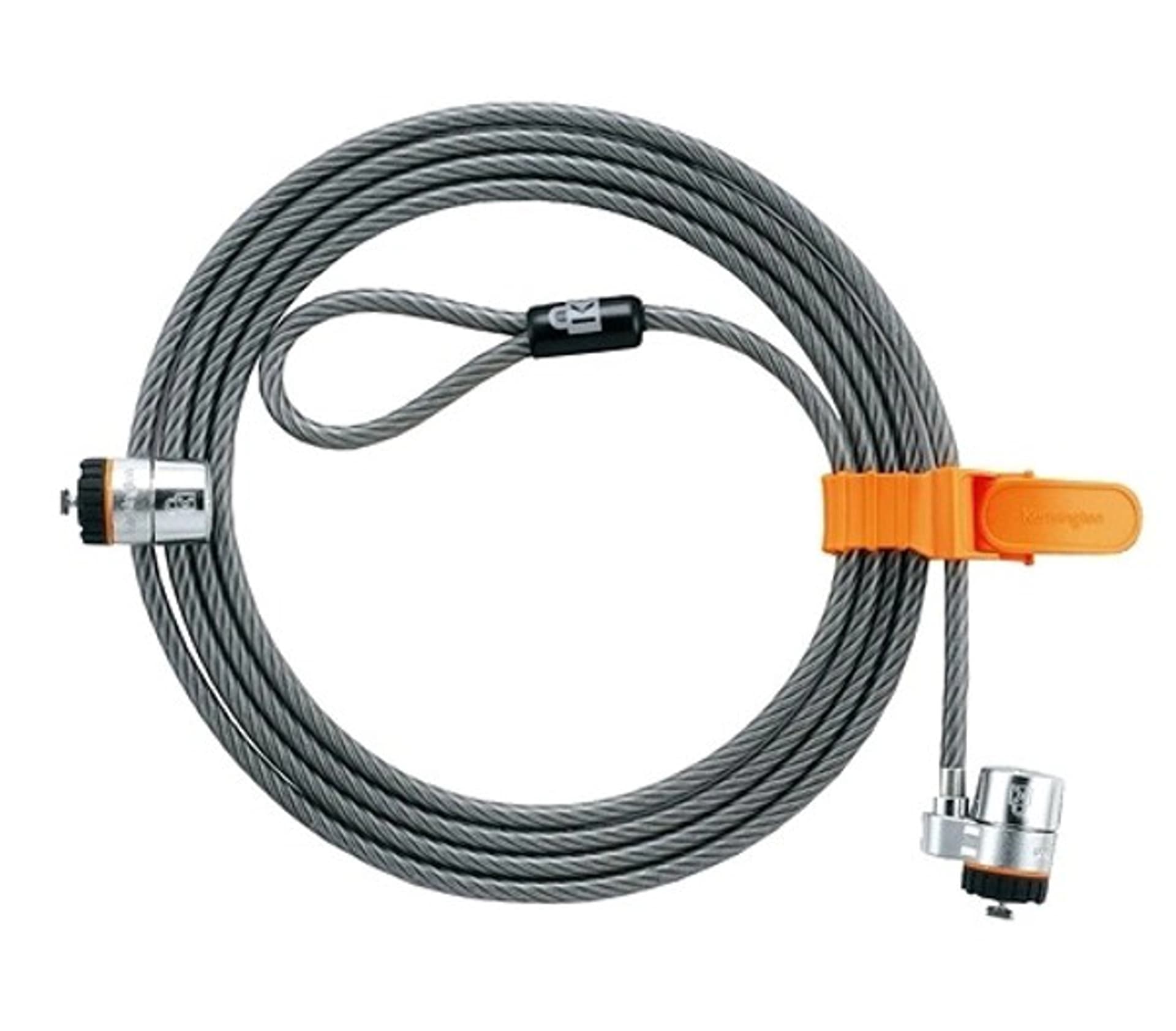 

Dell 461-10053 Linka zabezpieczajaca Kensington