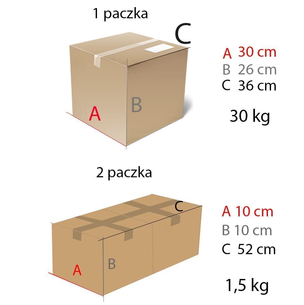 

GIĘTARKA ZAGINARKA DO PRĘTÓW PŁASKOWNIKÓW