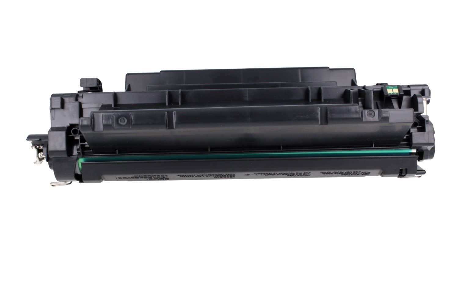 

TONER HP CE255X PF MYOFFICE