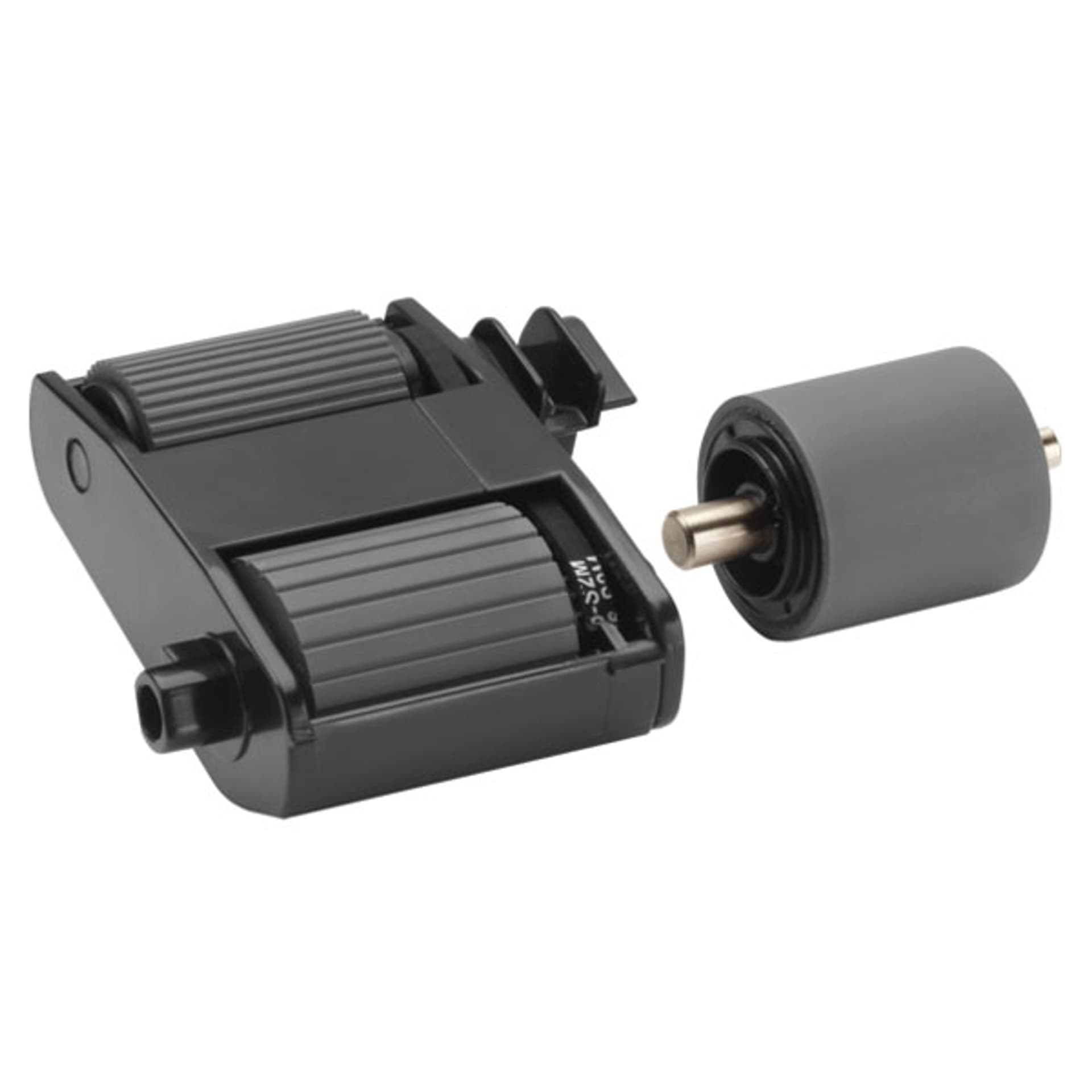 

HP oryginalny roller replacement kit J8J95A, 150000s, HP PageWide Color 765, 780, 785, LJ M631, M632, M681, ADF, zestaw wymienny r