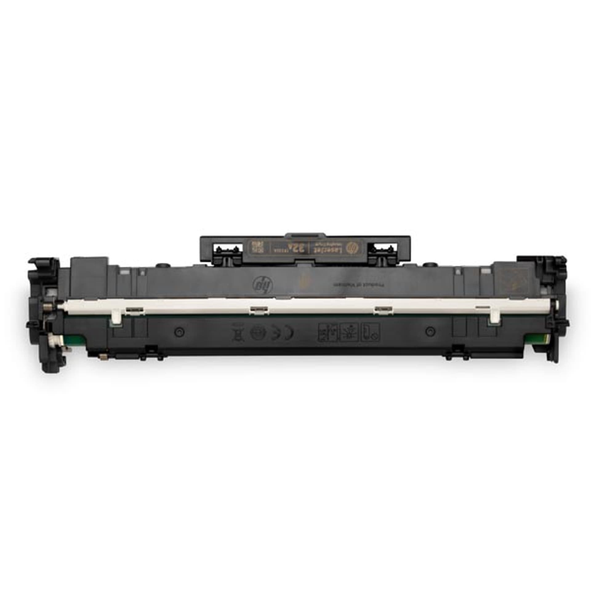 

Bęben HP CF232A