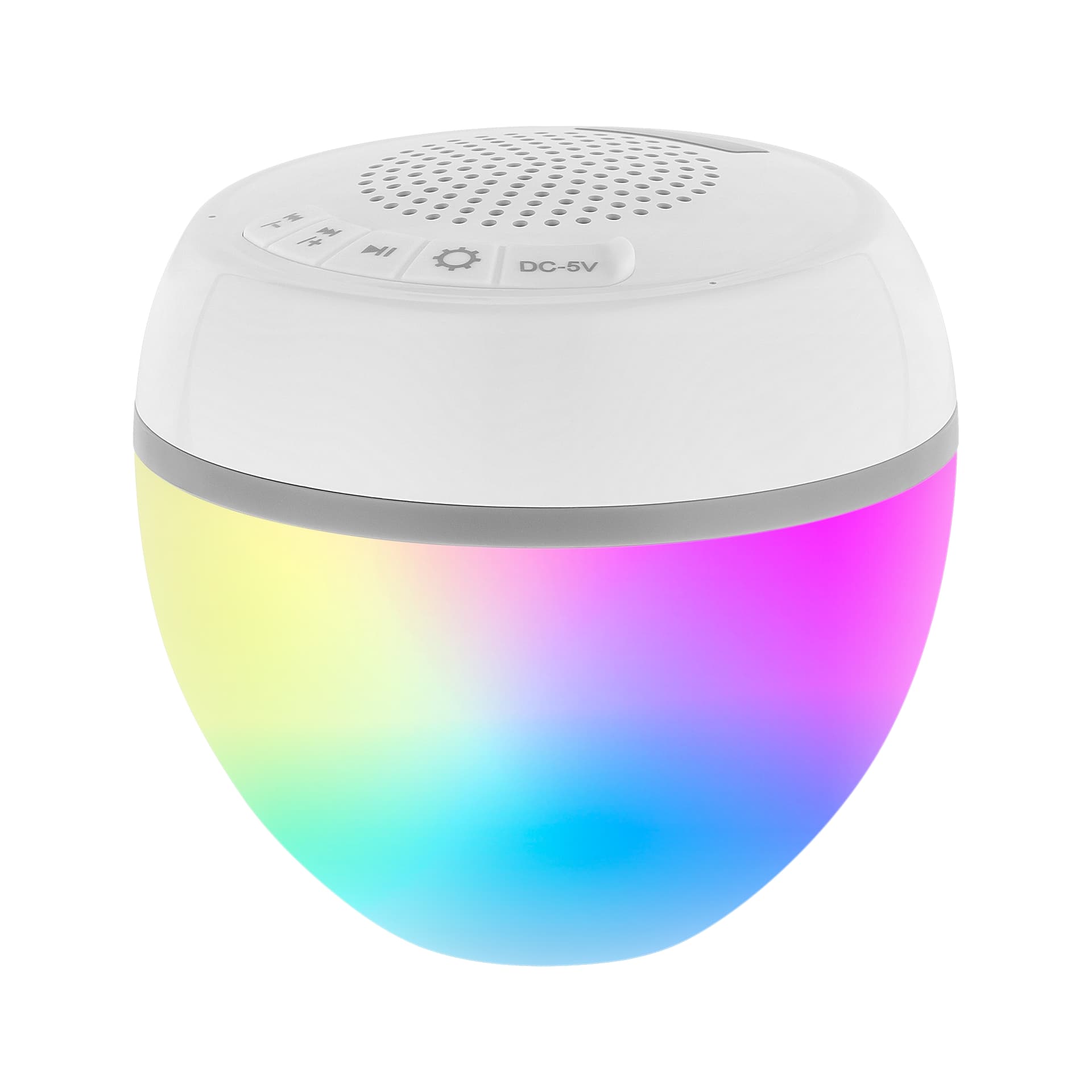 

Głośnik Bluetooth Kruger&Matz FUN