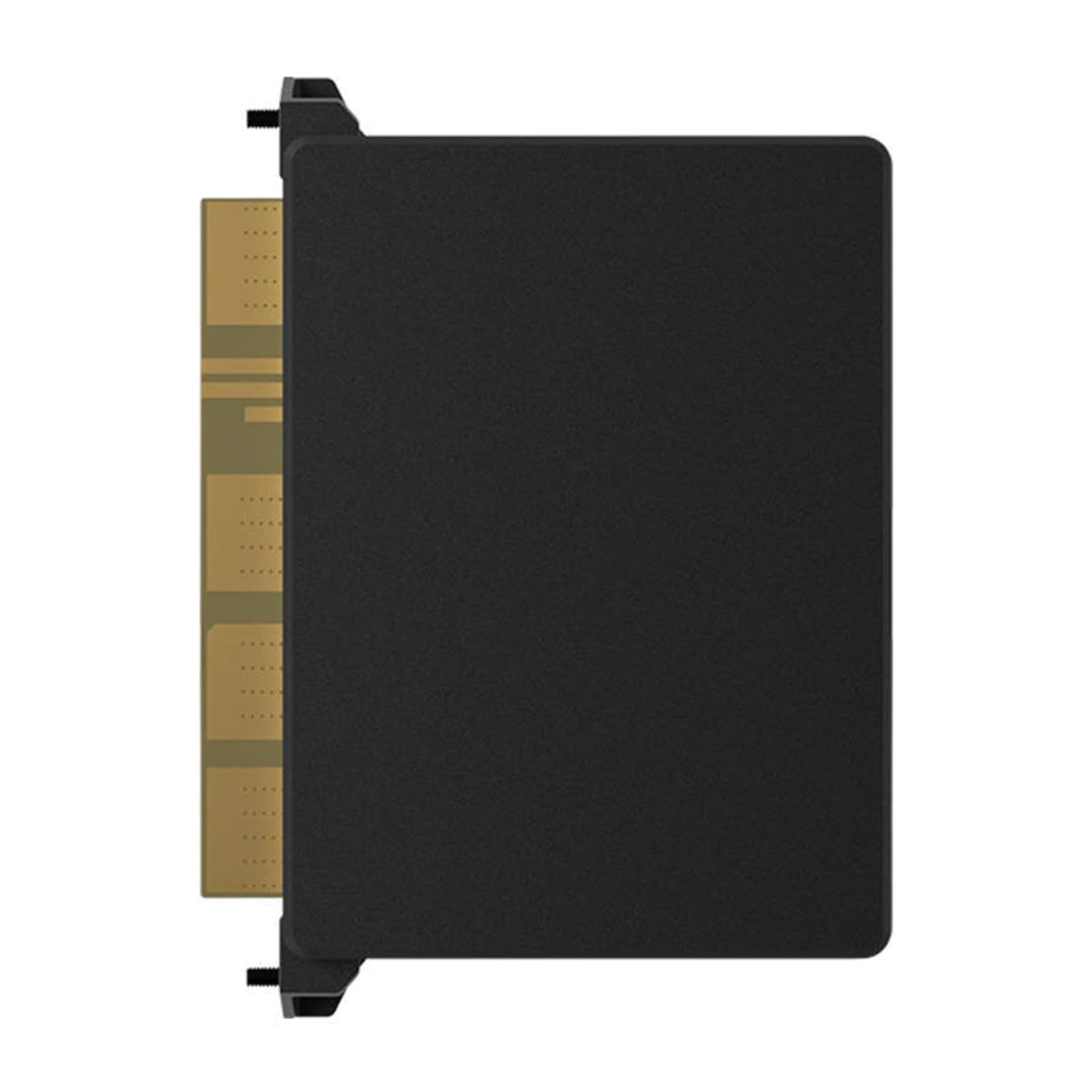 

Moduł przekaźnika do Ecoflow Smart Home Panel 16A