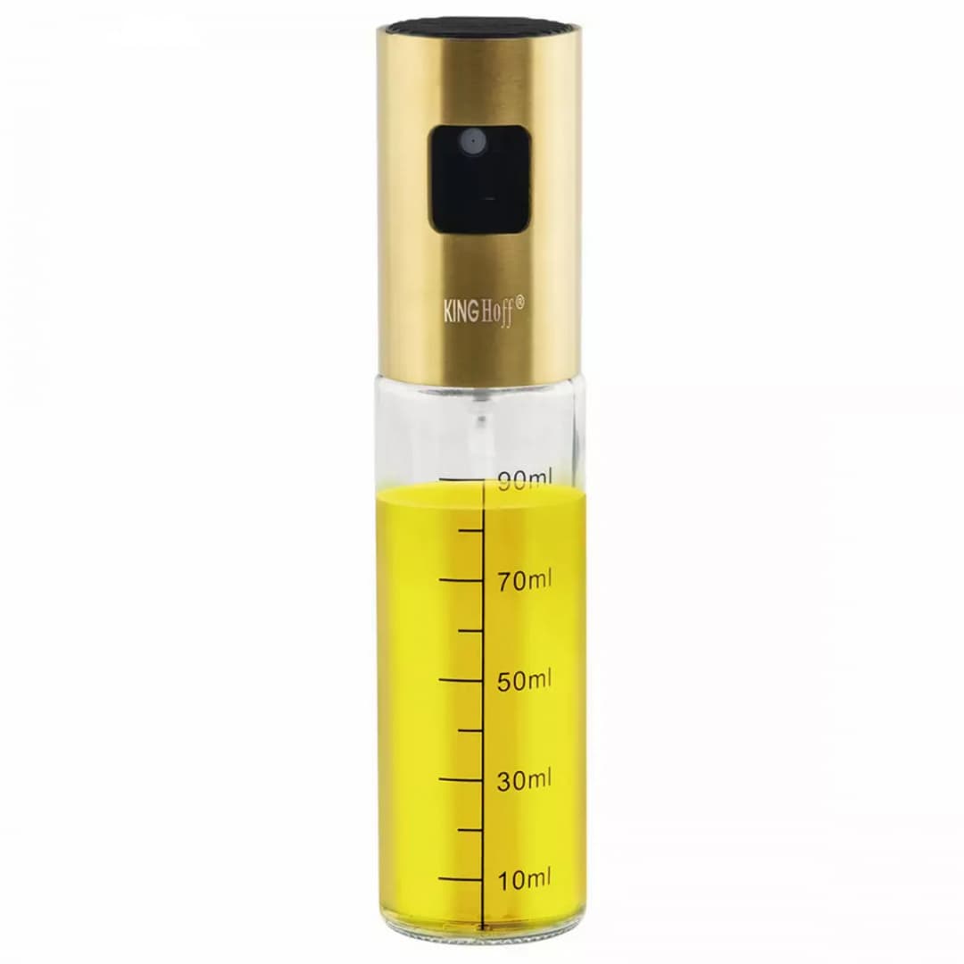 

SPRYSKIWACZ SPRAY DO OCTU I OLIWY KINGHOFF KH-1721
