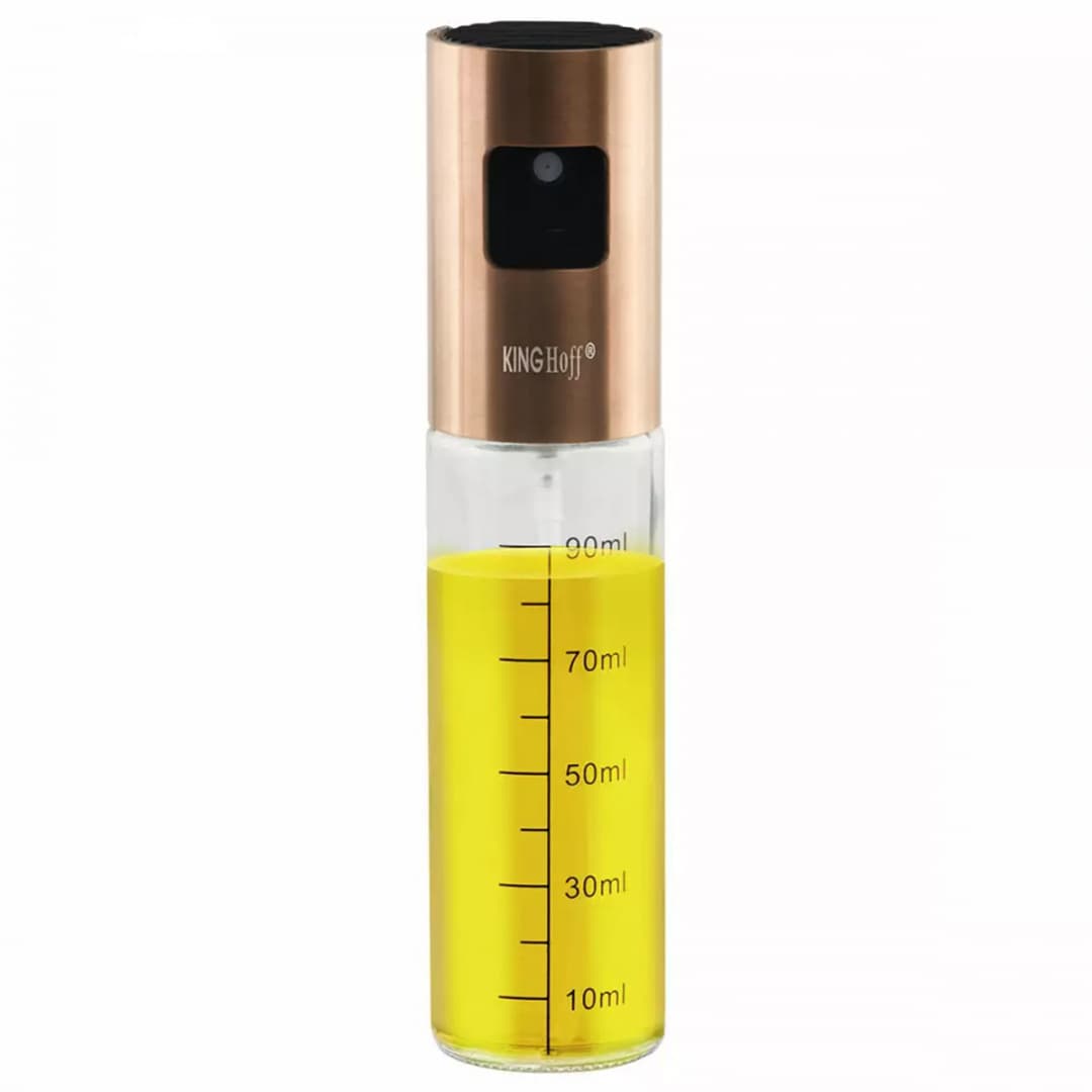 

SPRYSKIWACZ SPRAY DO OCTU I OLIWY KINGHOFF KH-1722