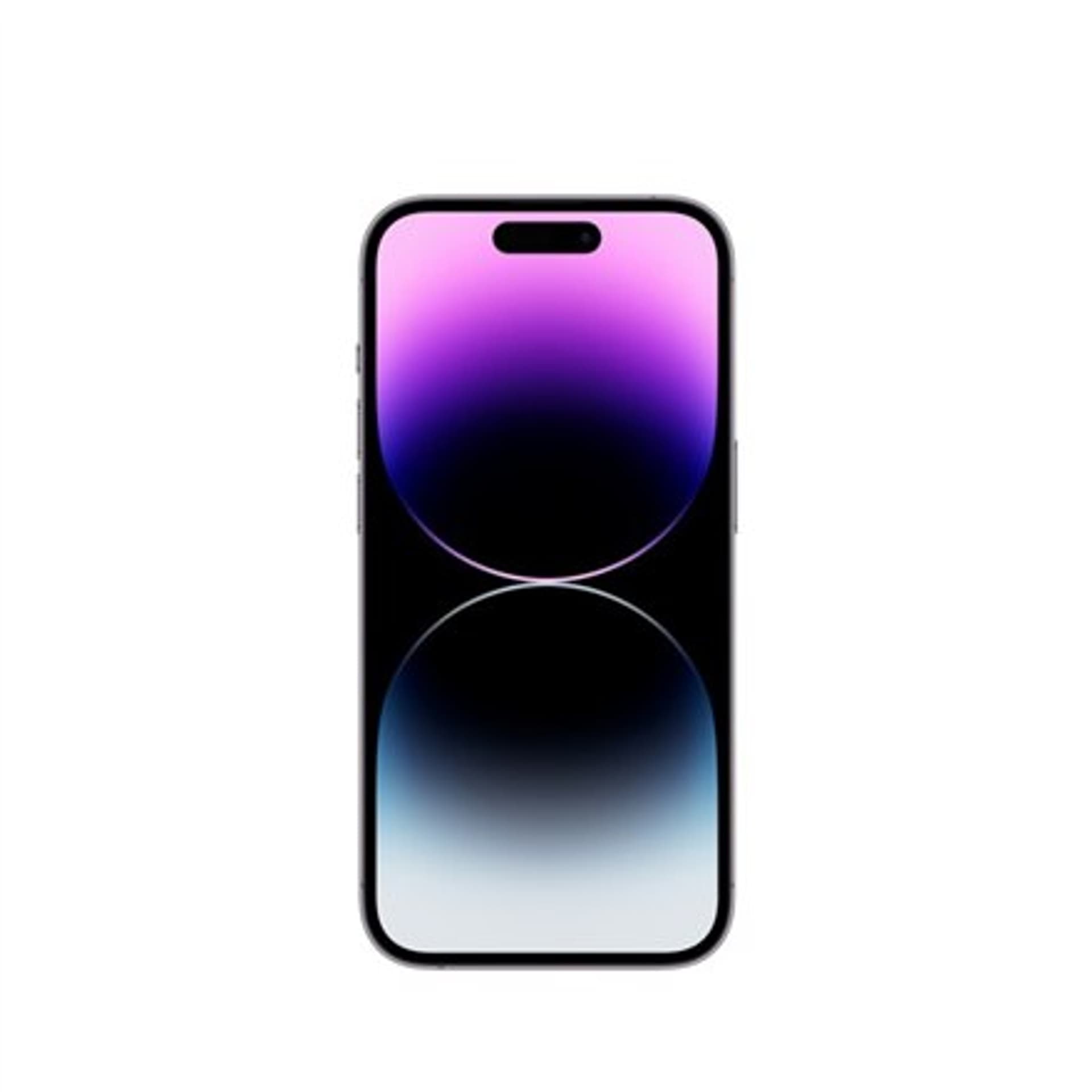 

Apple iPhone 14 Pro Deep Purple, 6,1 ", wyświetlacz Super Retina XDR z ProMotion, 2532 x 1170 pikseli, Apple, A16 Bionic, pamięć