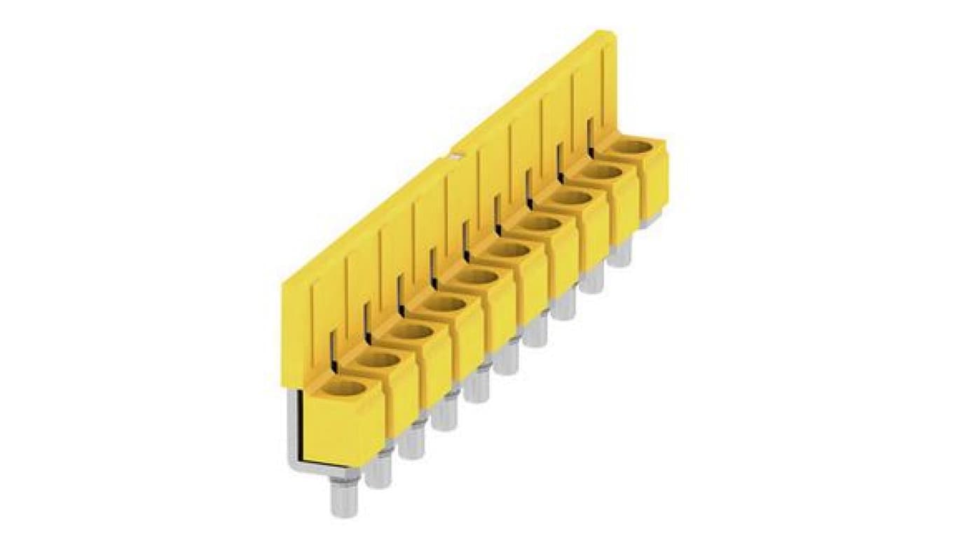 

Zwieracz WQV 6/10 1052260000 /20szt./