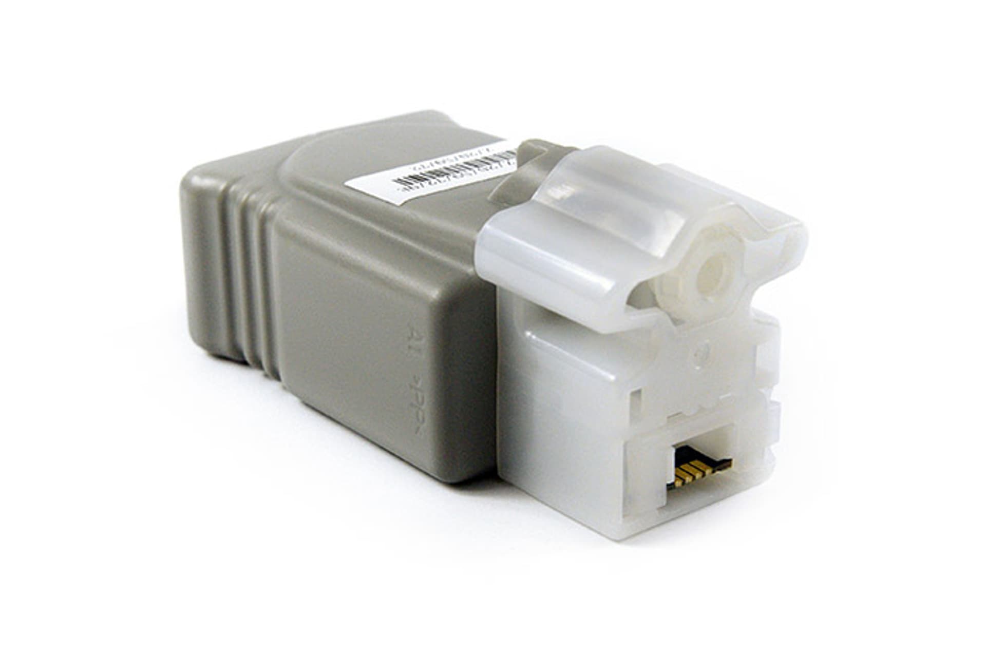 

Tusz JetWorld Chroma Optimizer Canon PFI1000CO zamiennik PFI-1000CO (0556C001)