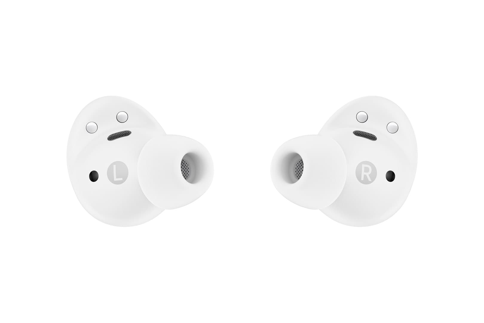 

Samsung Galaxy Buds2 Pro R510 White