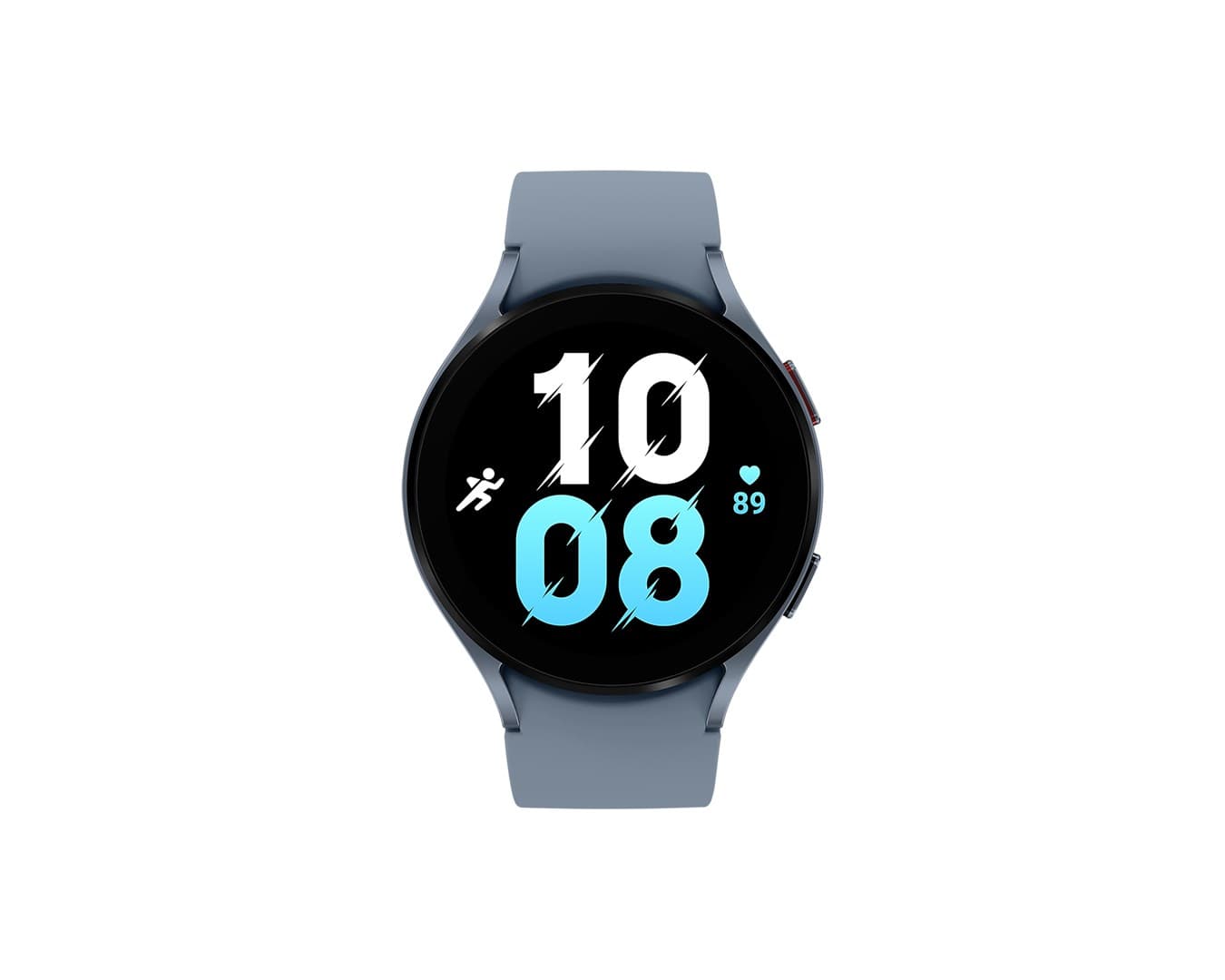 

Samsung Galaxy Watch 5 44mm LTE R915 Sapphire