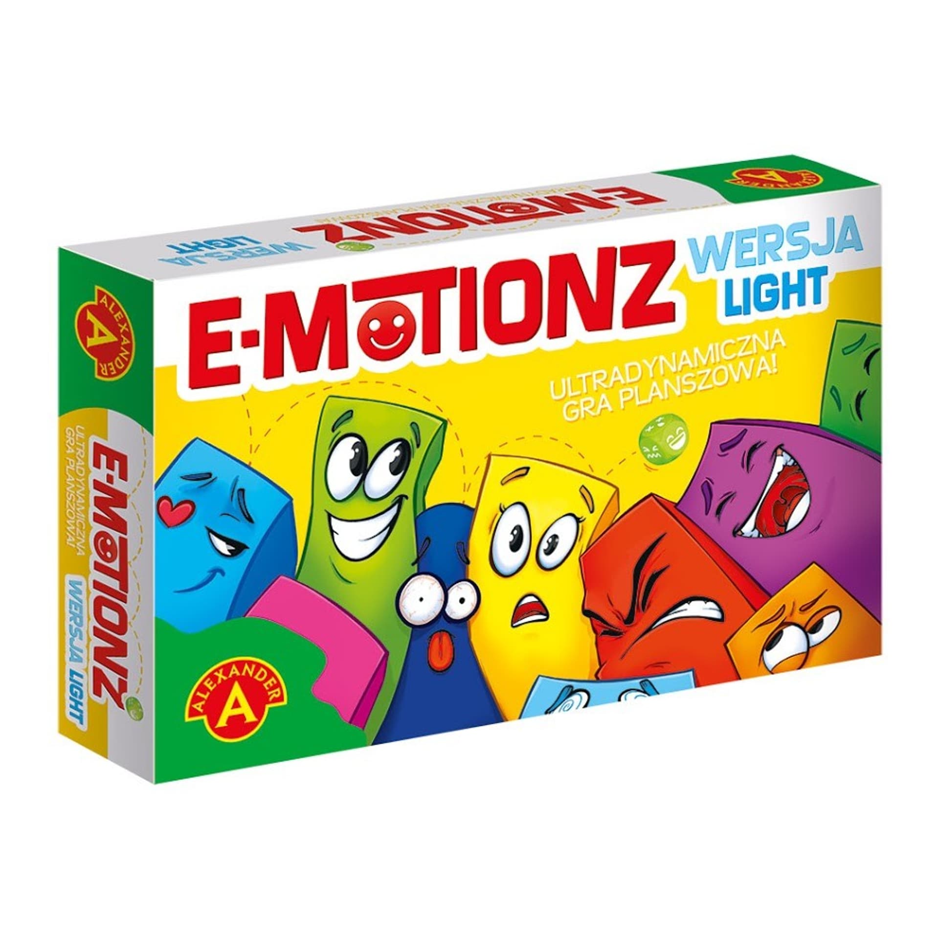 

E-Motionz-Light