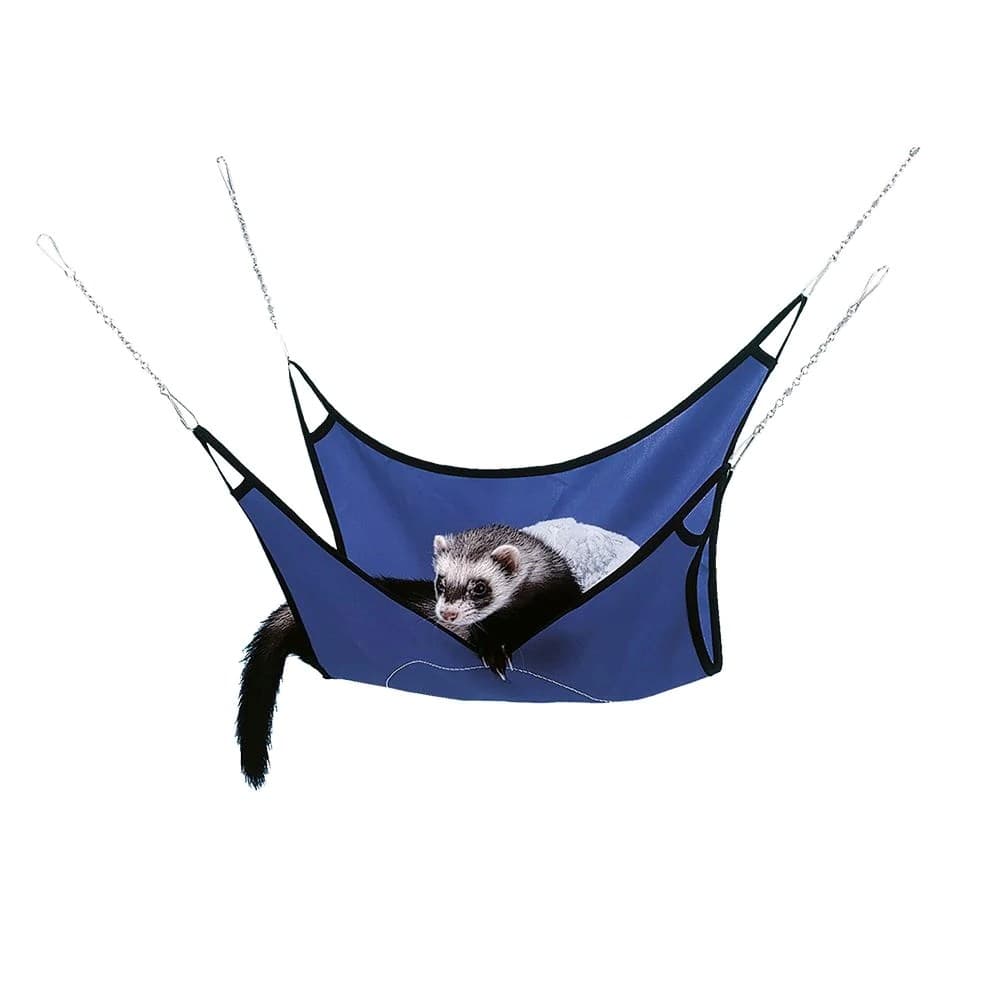 

PA 4890 FERRET HAMMOCK- hamak dla fretki