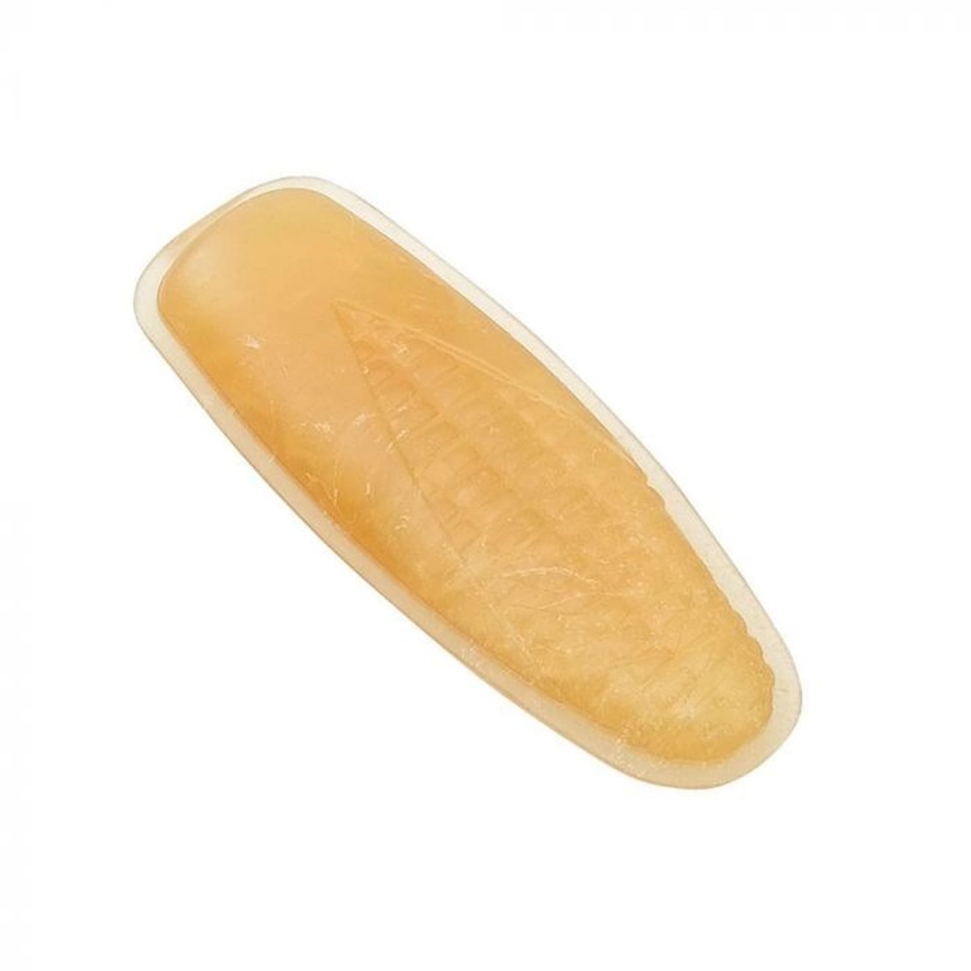 

GOODB TIN & NAT BAG CORNCOB- gryzak dla gryzoni