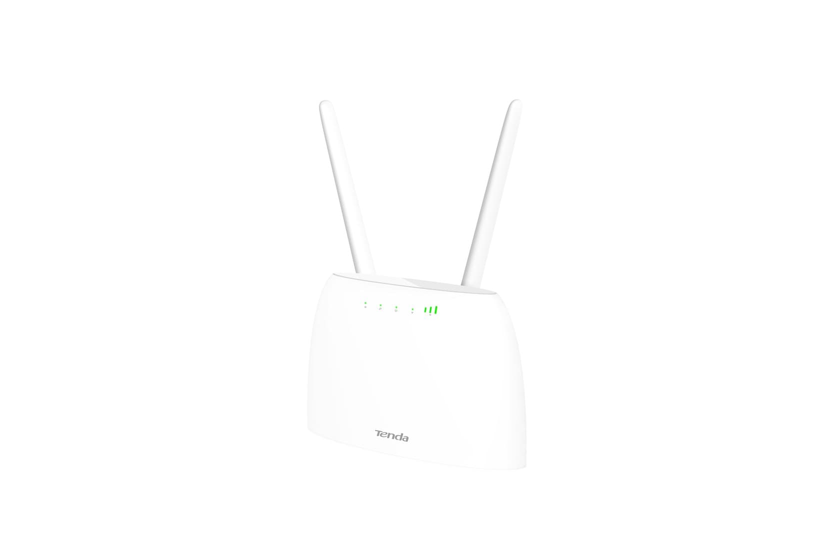 

Tenda-4G07 router AC1200 Dual-band Wi-Fi 4G LTE