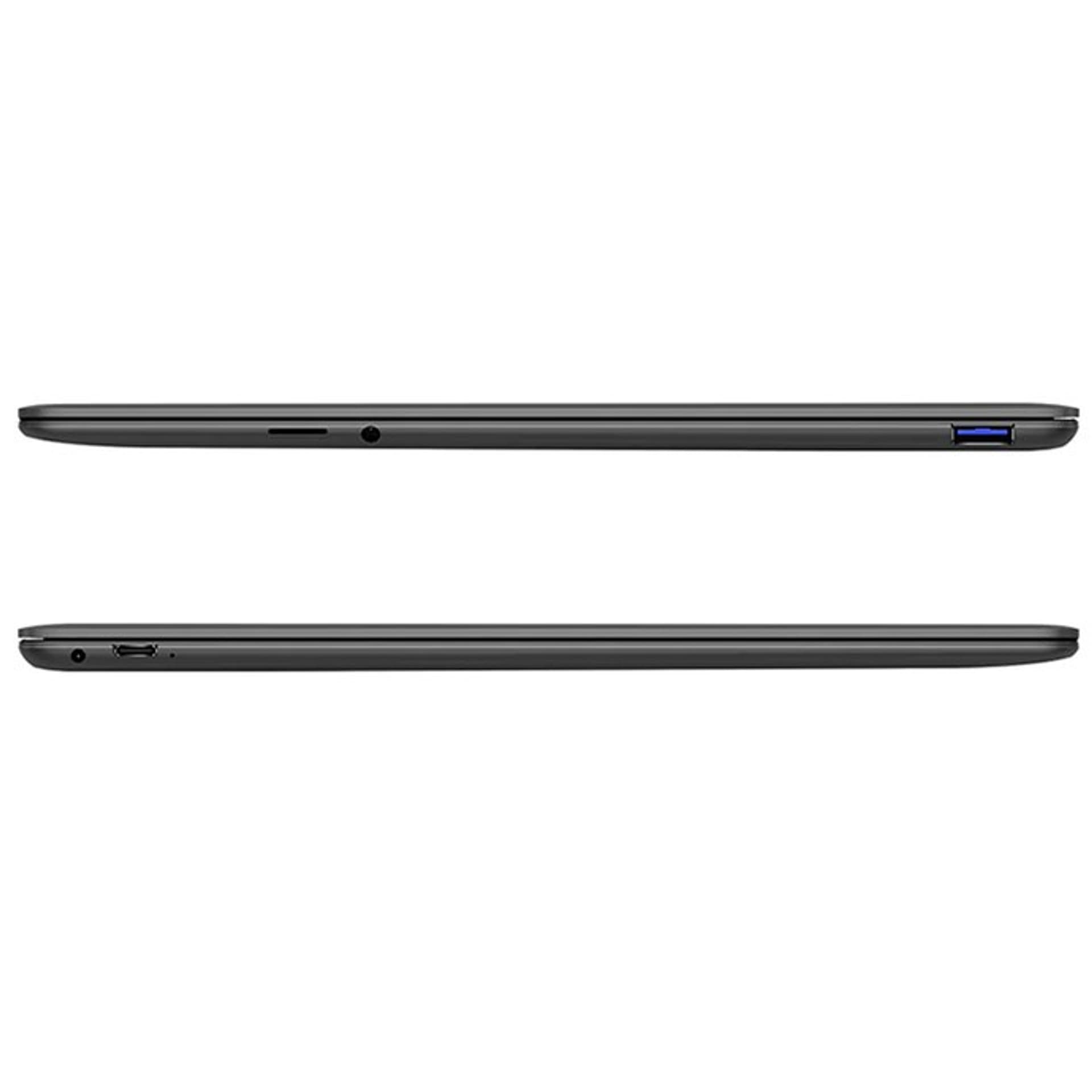 

Chuwi Corebook X CWI529K1 i3-10110U 14" (2160x1440) 8GB SSD512 BT BLKB Win11, 2160x1440) 8gb ssd512 bt blkb win1
