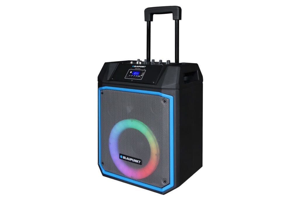 

SYSTEM AUDIO Z BLUETOOTH MB08.2