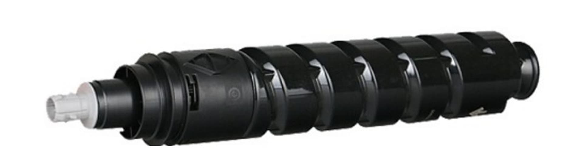 

Canon oryginalny toner CEXV51, black, 69000s, 0481C002, Canon iR ADV C5535, C5540, C5550, C5560, O