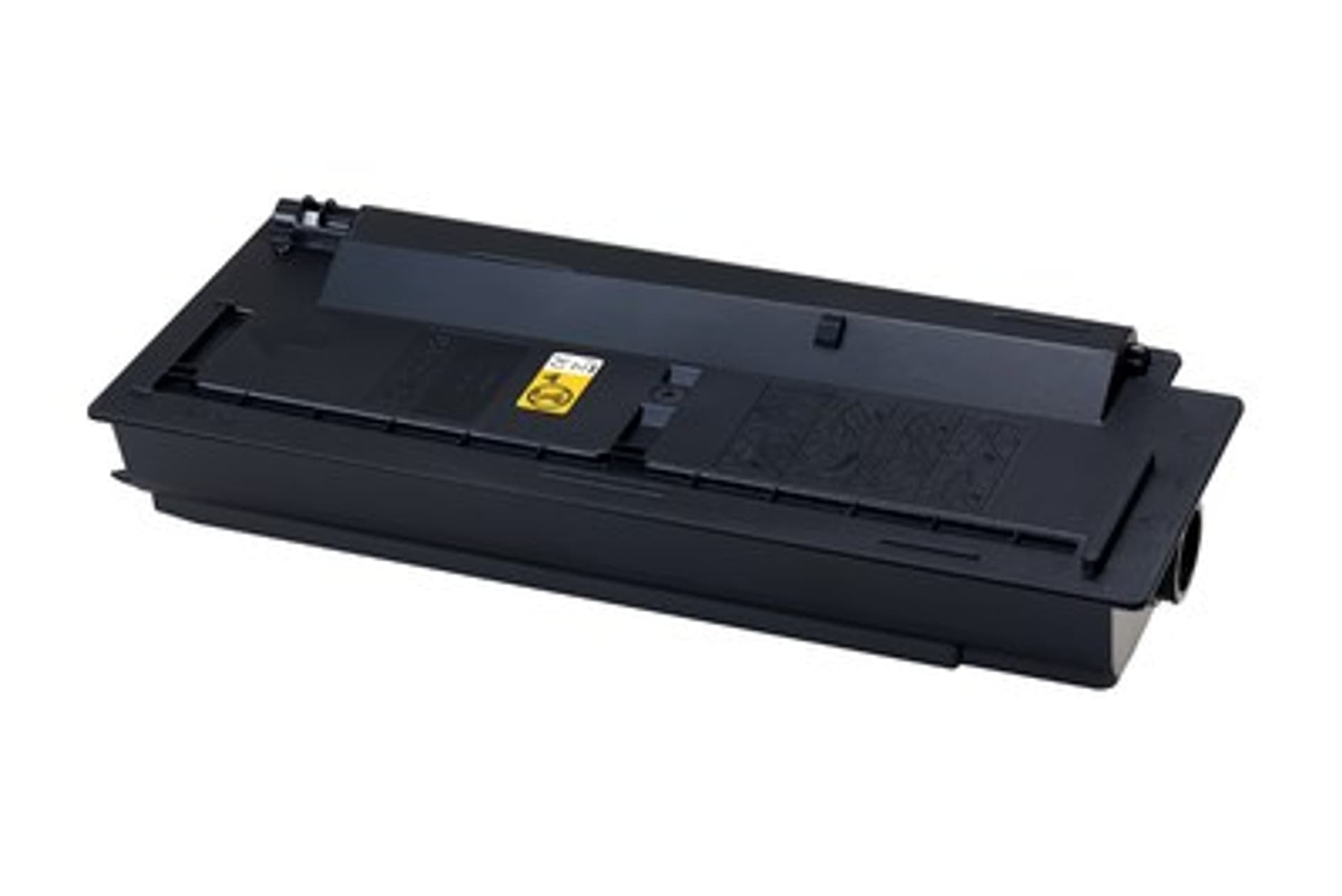 

Kyocera oryginalny toner TK6115, black, 15000s, 1T02P10NL0, Kyocera ECOSYS M4125idn, ECOSYS M4132idn, O