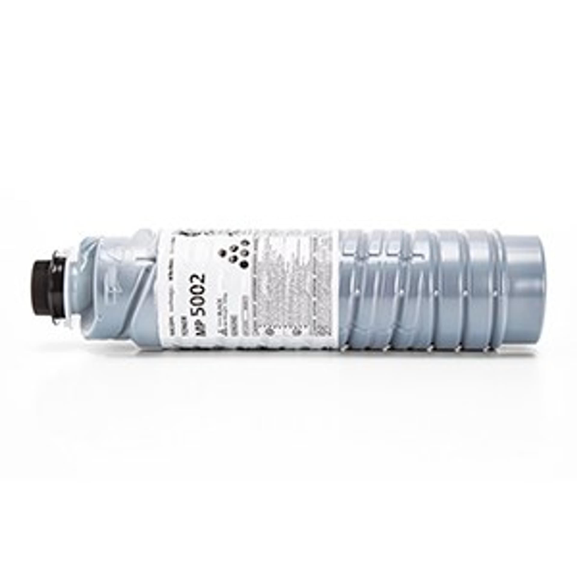 

Ricoh Toner MP5002 / M 4500 842239 840041, 841347 Black