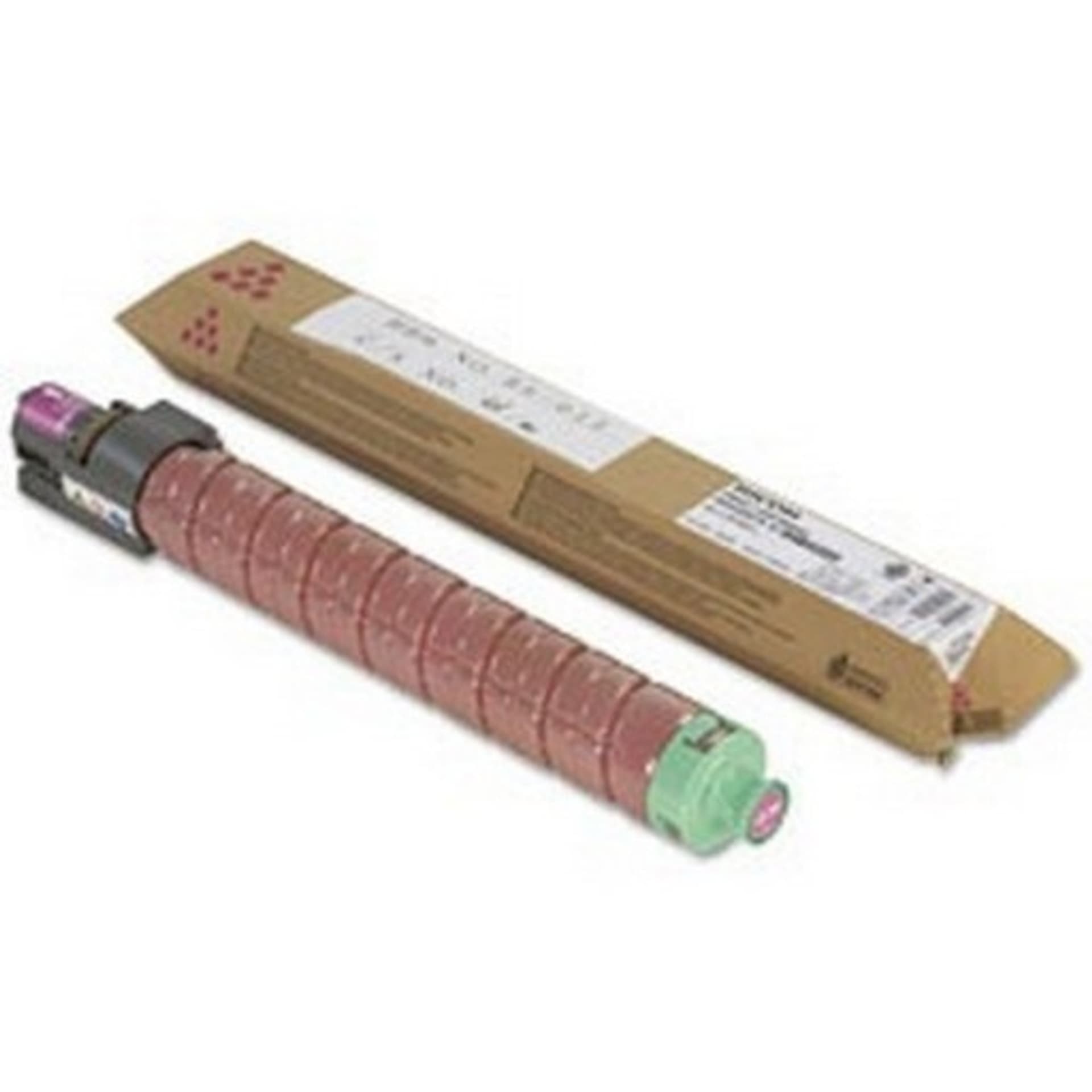 

Ricoh oryginalny toner 841819, magenta, 18000s, Ricoh MPC 3003, 3503, O