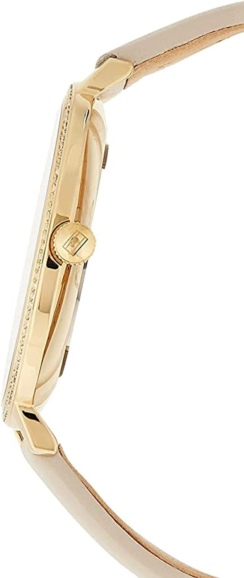 

ZEGAREK DAMSKI TOMMY HILFIGER 1782110 KELLY (zf536a)