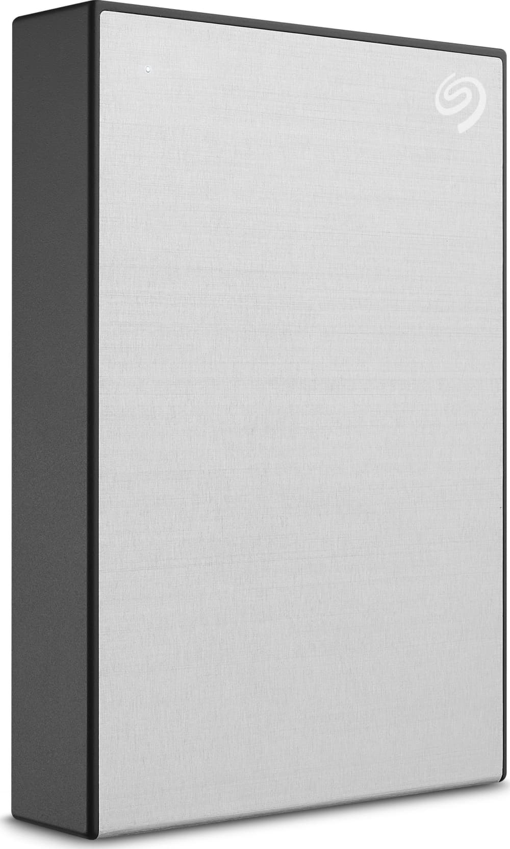 

Dysk twardy zewnętrzny SEAGATE One Touch 2 TB STKB2000401