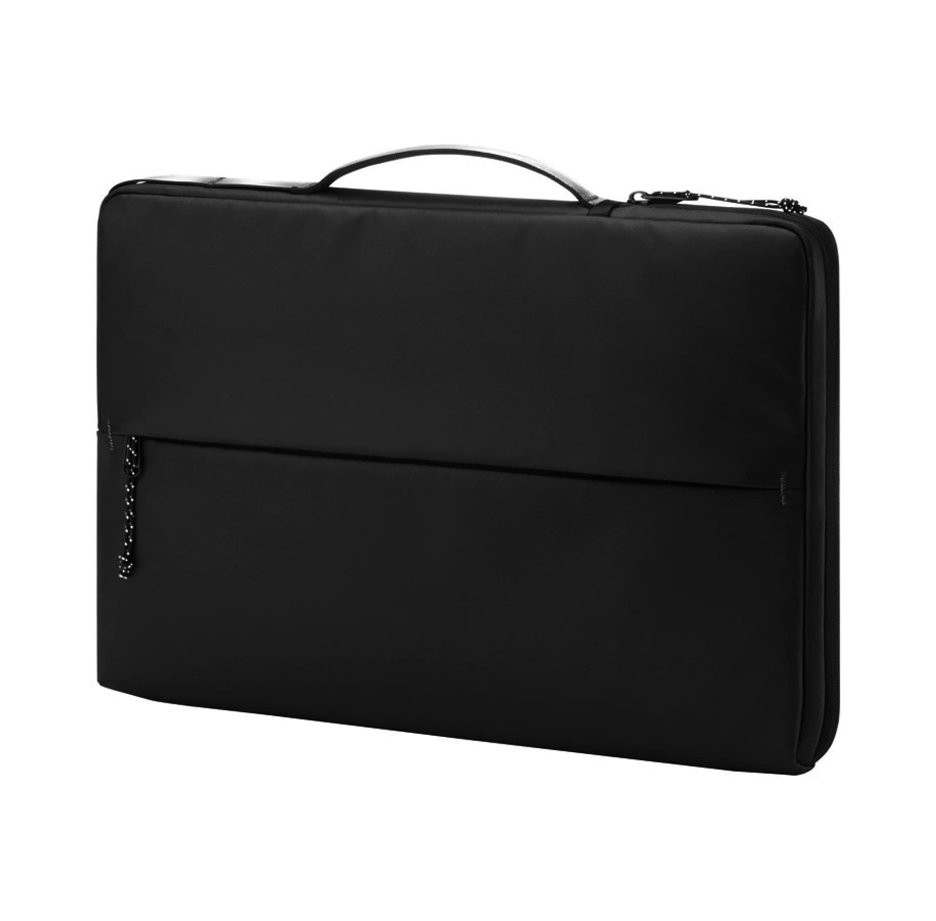 

Etui HP 14V33AA#ABB Szary