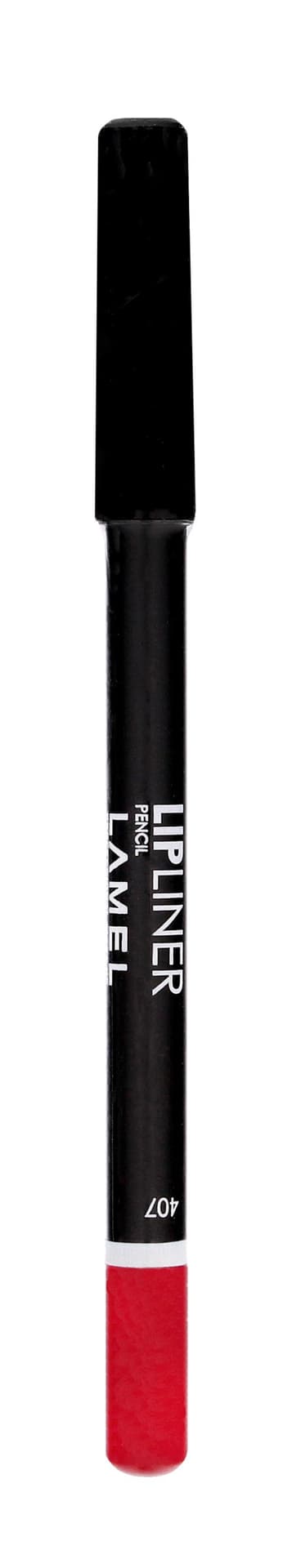 

LAMEL Basic Konturówka do ust Lip Liner nr 407 1.7g