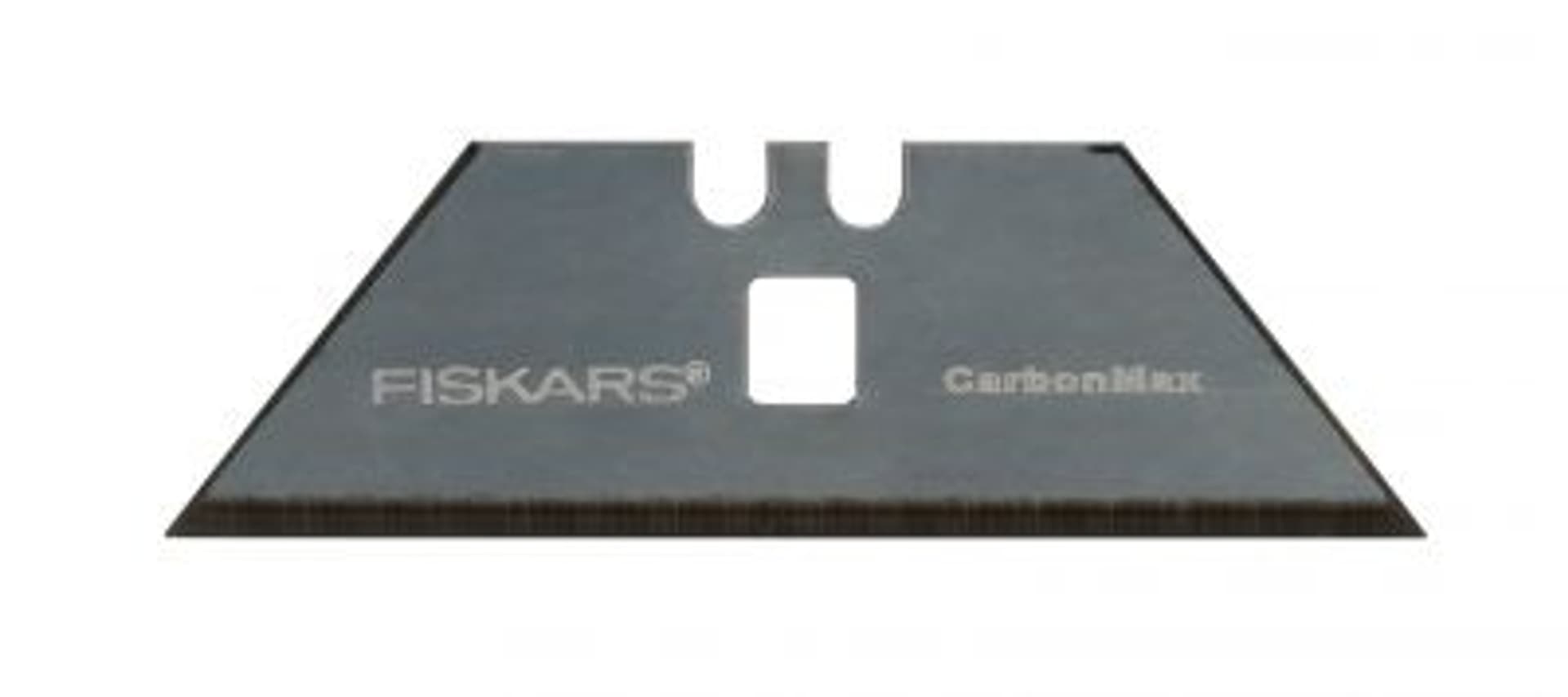 

Ostrza trapezowe do noży uniw. carbonmax kpl.5szt. hardware