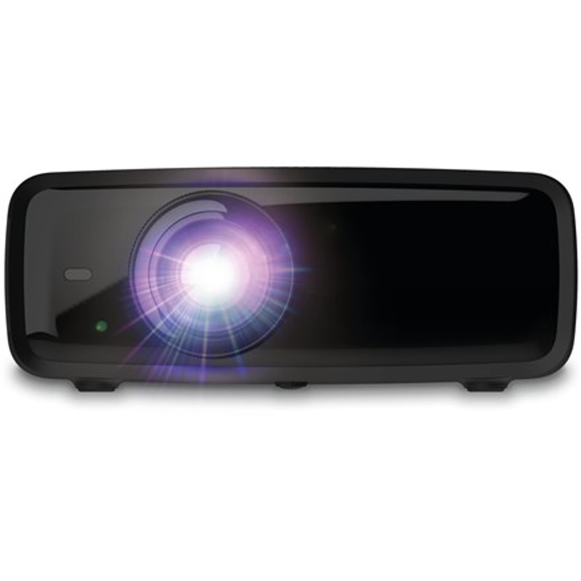 

Philips Projector Neopix 520 Full HD (1920x1080), 350 ANSI lumenów, czarny, Wi-Fi, gwarancja na lampę 12 miesięcy, 1920x1080)/350 ansi lumenów/czarny/wi-fi/gwarancja na lampę 12 miesięc