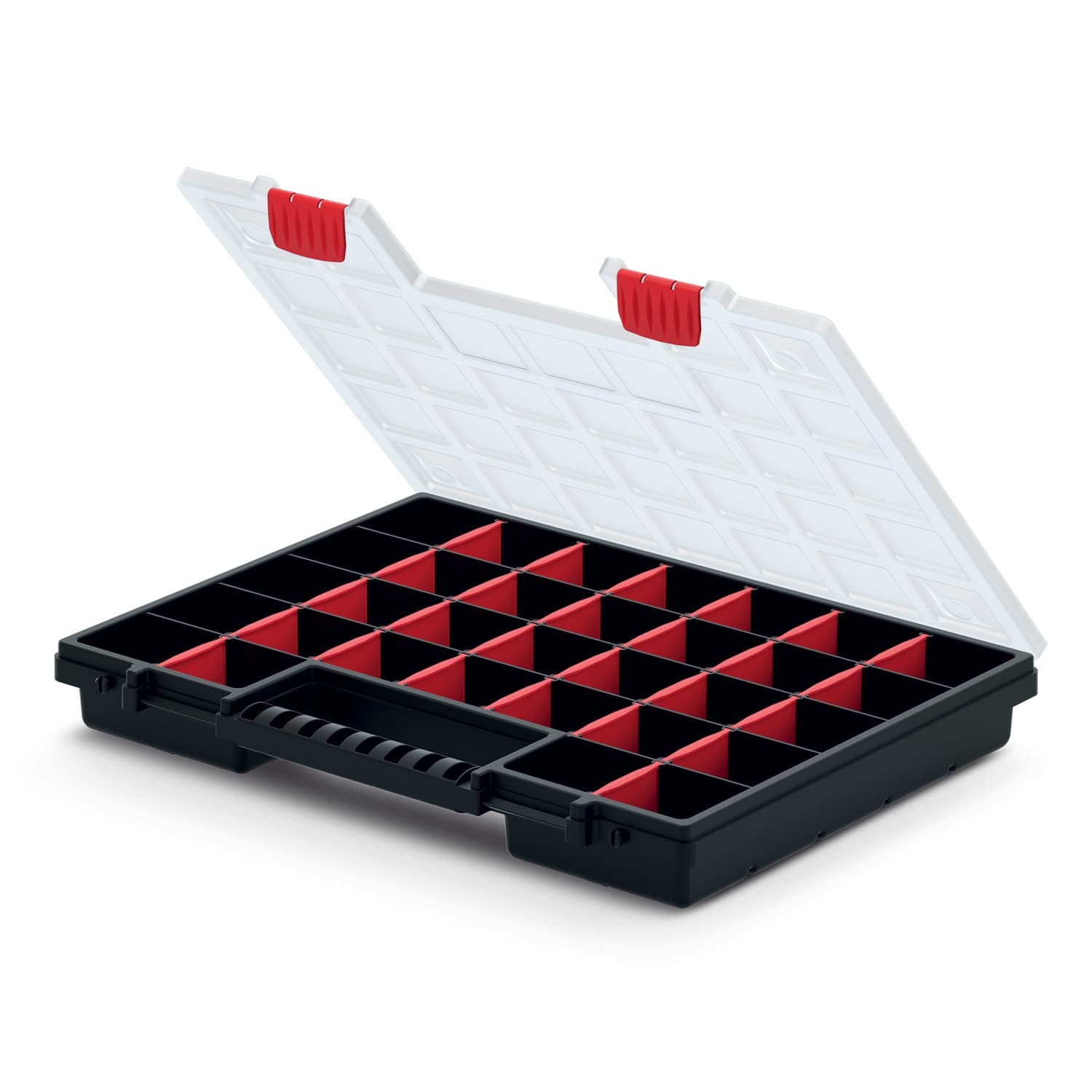 

Organizer narzędziowy Nors 40 KNO40305S