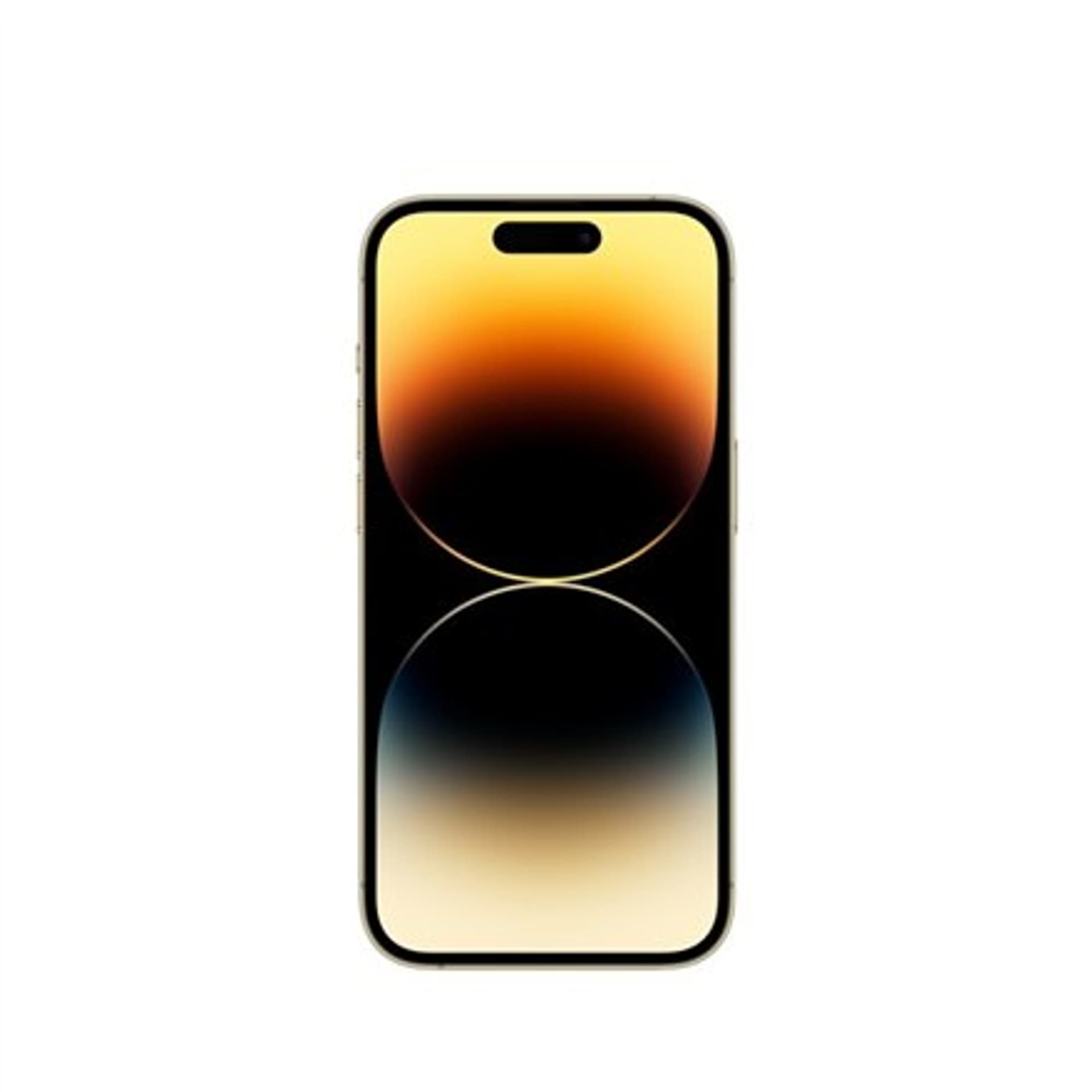 

Apple iPhone 14 Pro Gold, 6,1 ", wyświetlacz Super Retina XDR z ProMotion, 2532 x 1170 pikseli, Apple, A16 Bionic, pamięć wewnęt