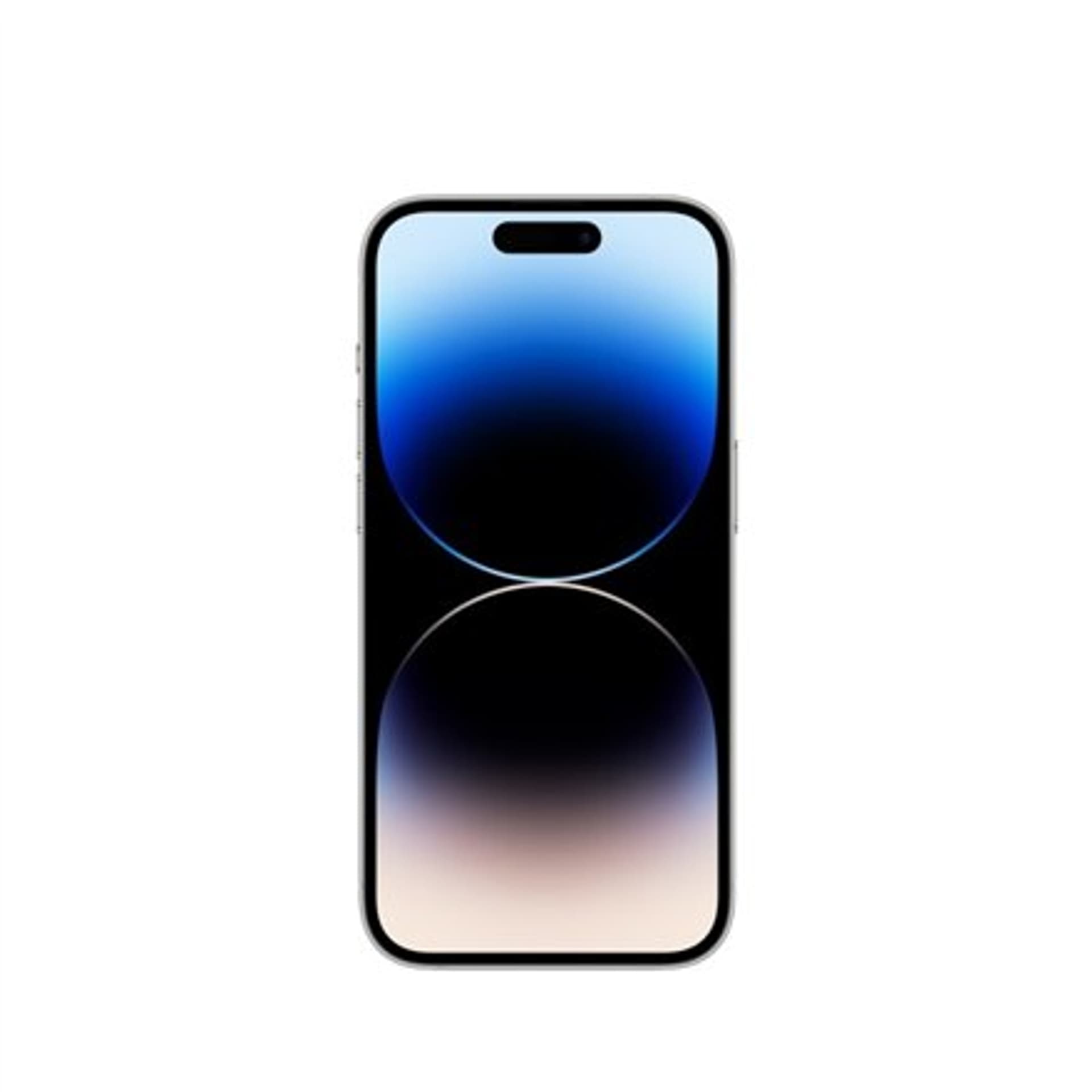 

Apple iPhone 14 Pro Silver, 6,1 ", wyświetlacz Super Retina XDR z ProMotion, 2532 x 1170 pikseli, Apple, A16 Bionic, pamięć wewn